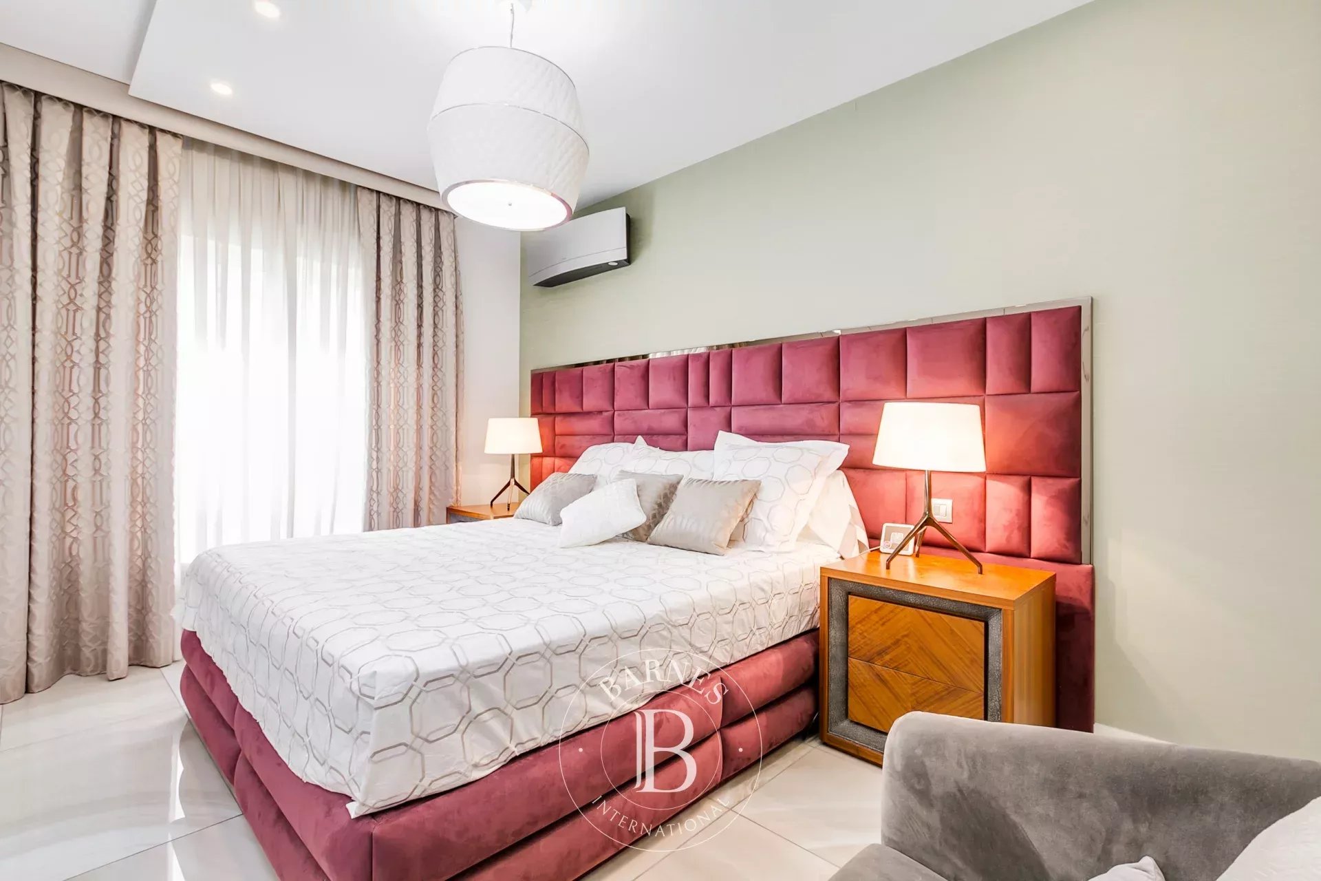 Daire Madrid - picture 22