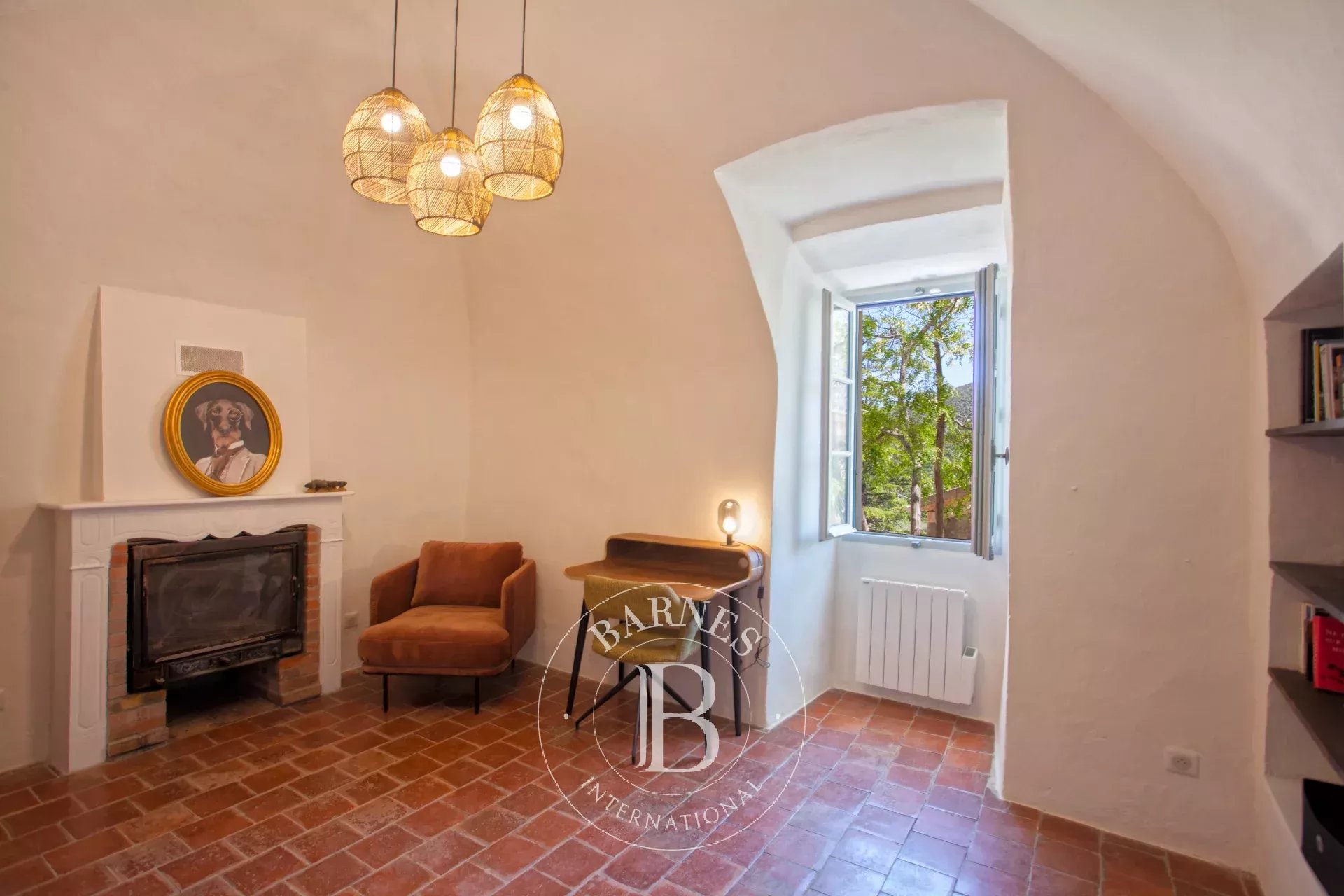 Villa L'Île-Rousse - picture 9