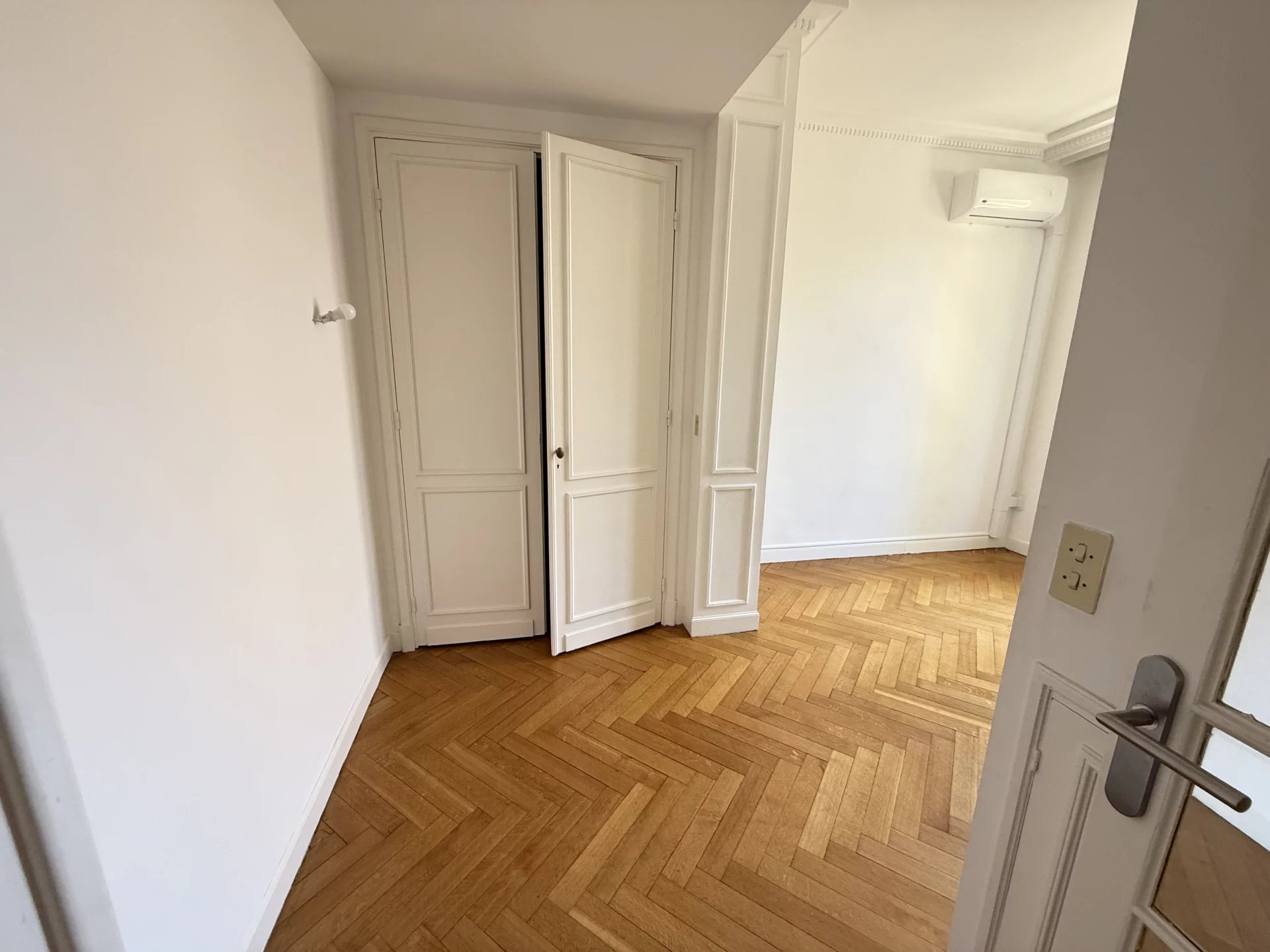 Sale Apartment Nice Musiciens
