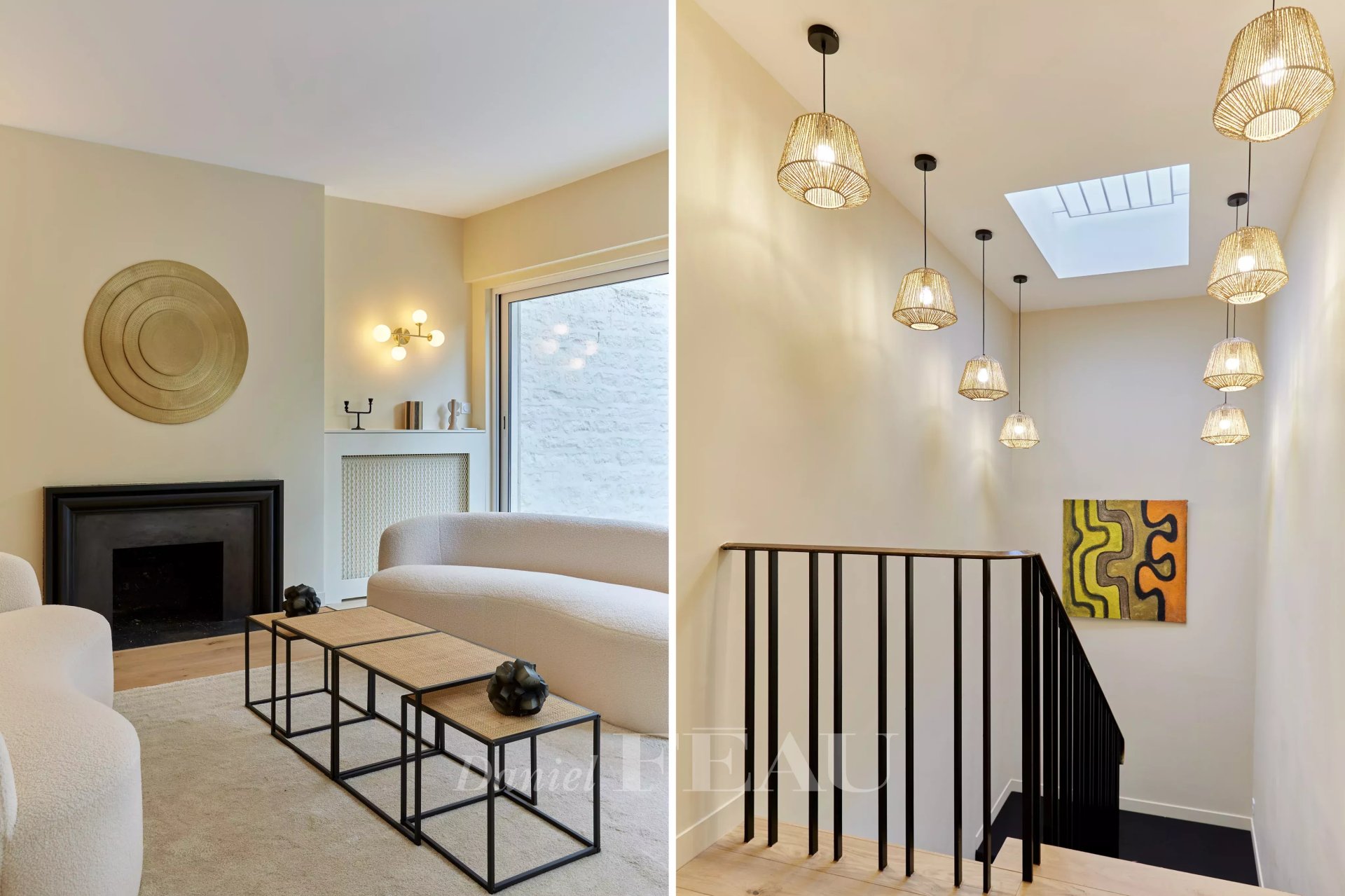 3 Bedroom Villa/Townhouse's Image 14