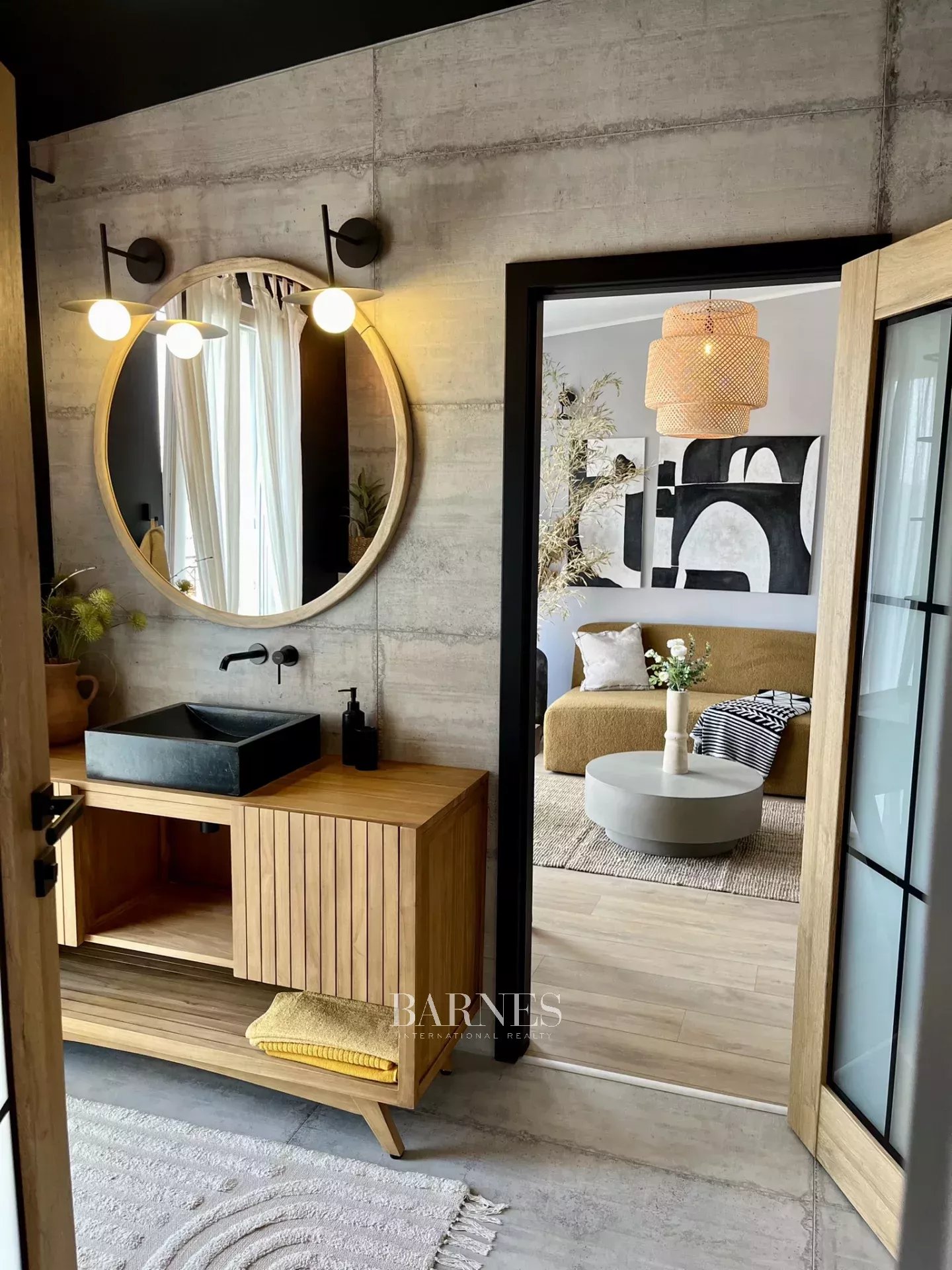 Daire Budapest VII. kerülete - picture 13