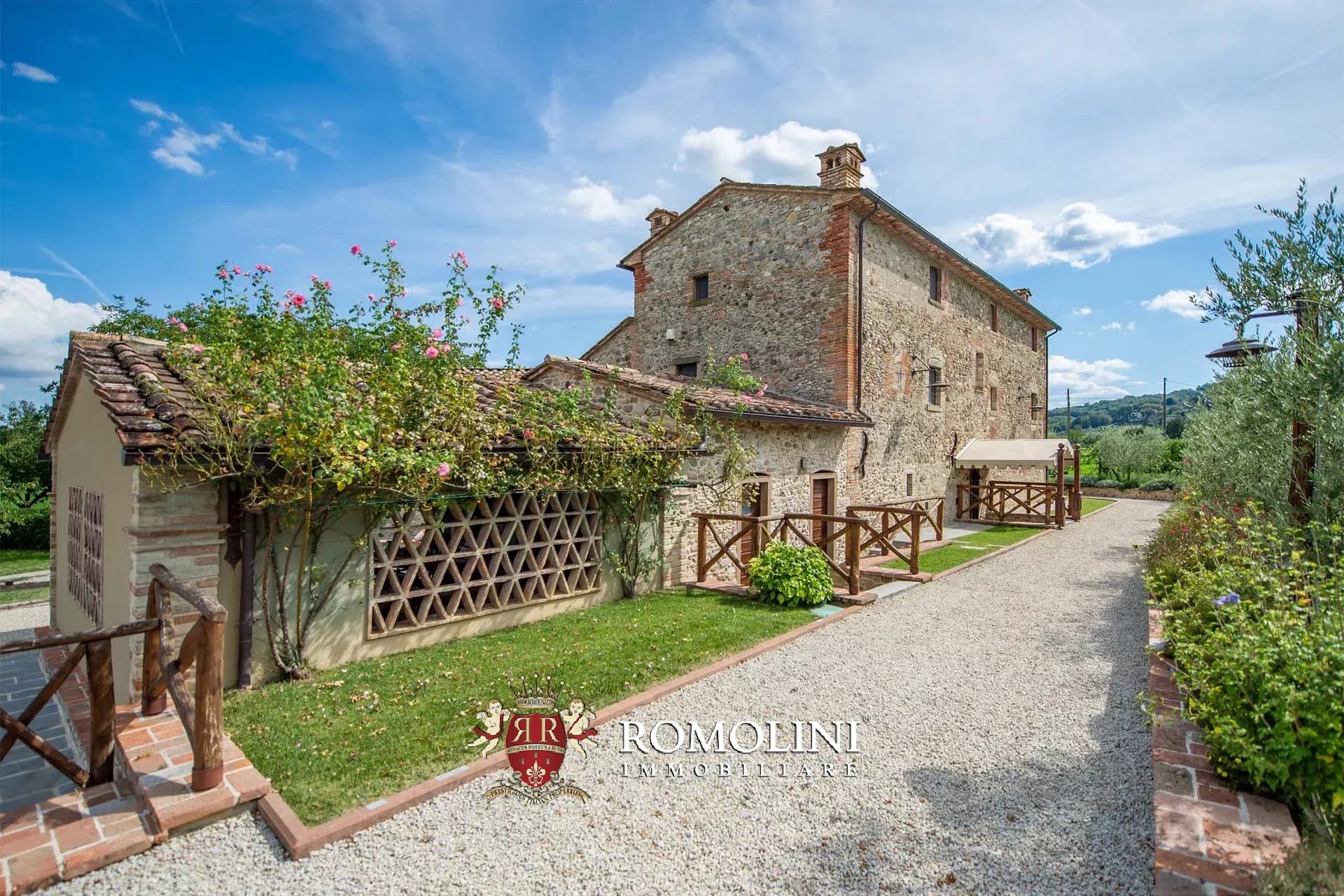 Property Slider Image