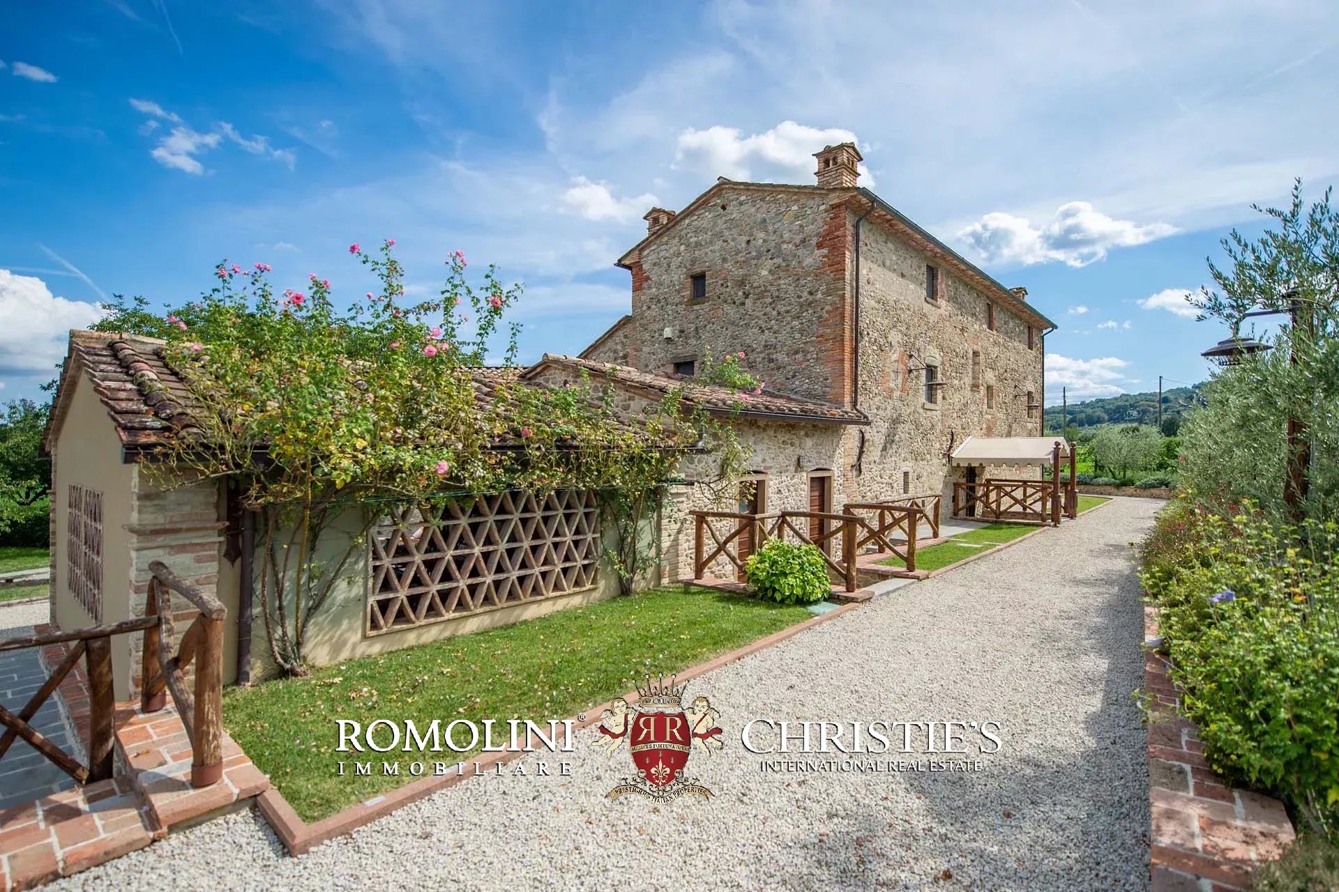 Property Slider Image