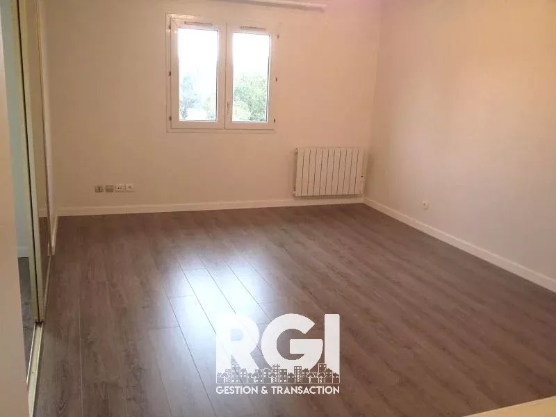 Location Appartement Le Mesnil-Saint-Denis