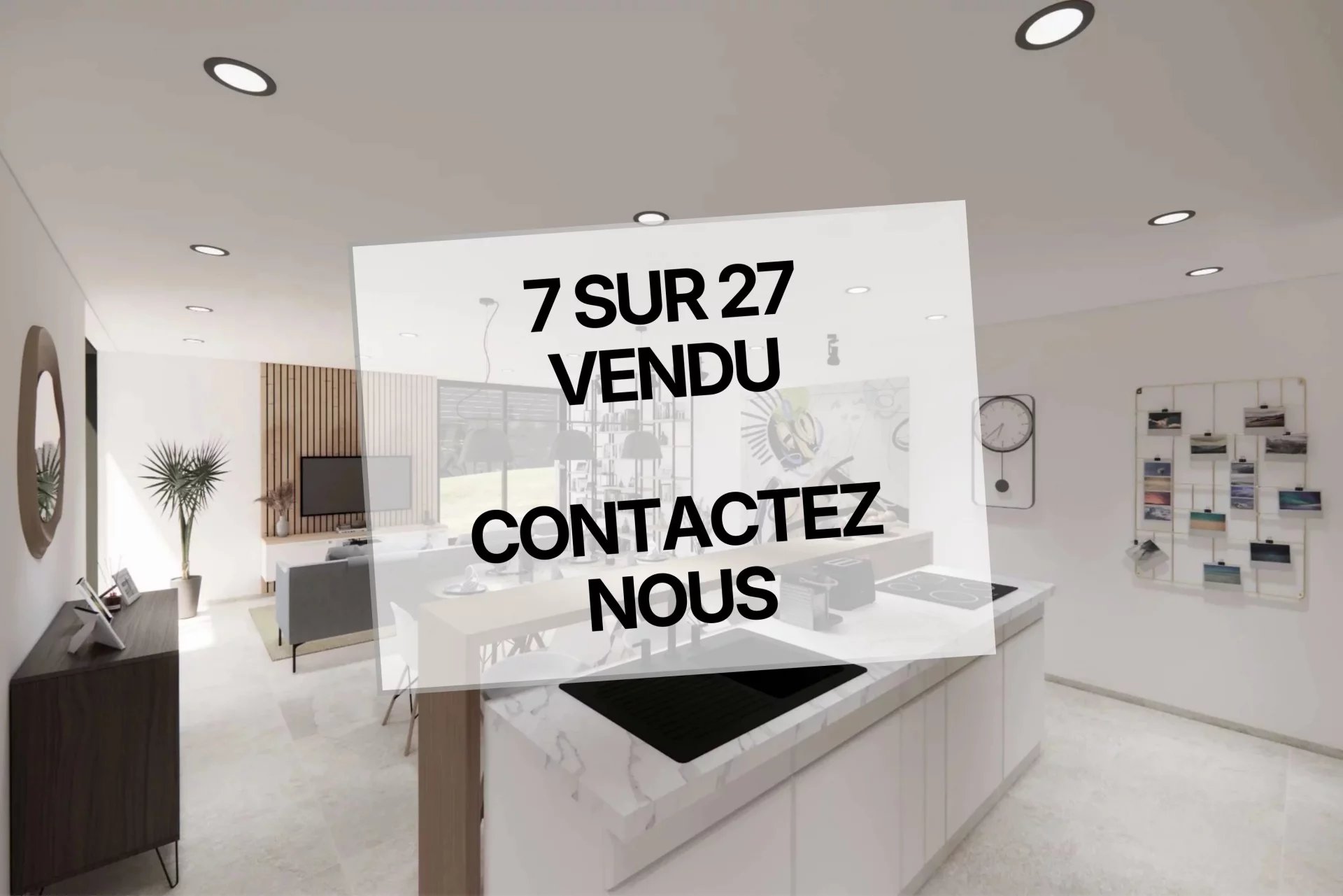 Agence immobilière de EIRES REAL ESTATE SARL