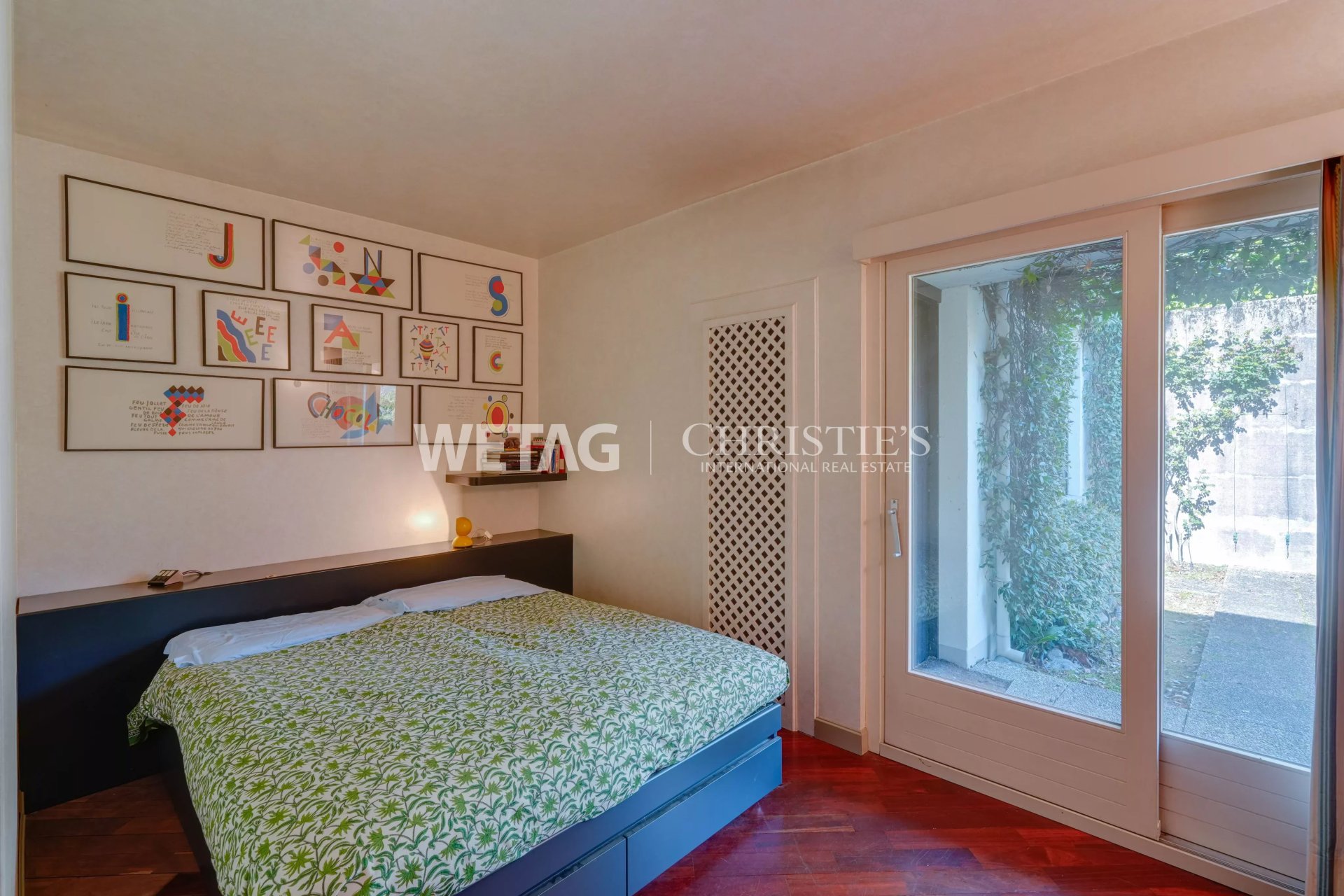 4 Bedroom Apartment/Flat's Image 4