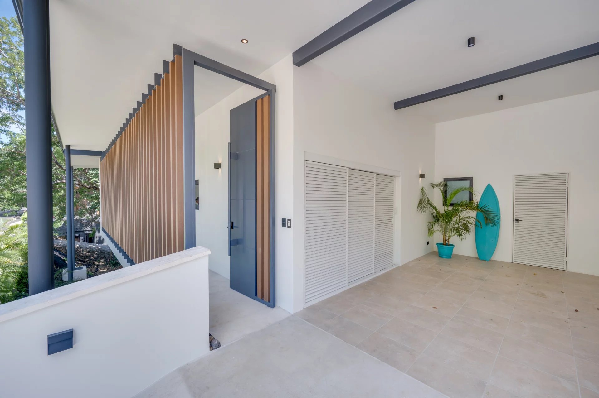 Venta Casa Tamarindo