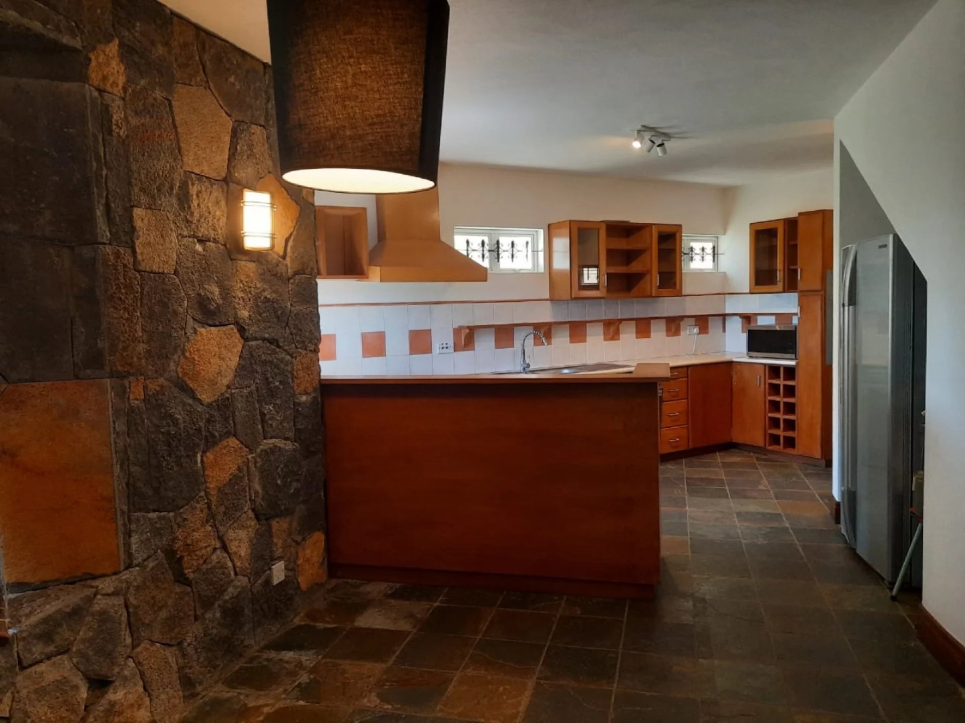 Ev Cap Malheureux - picture 8