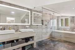 Magnificent Apartment Villa - Villefranche-sur-Mer — photo 7 of 7