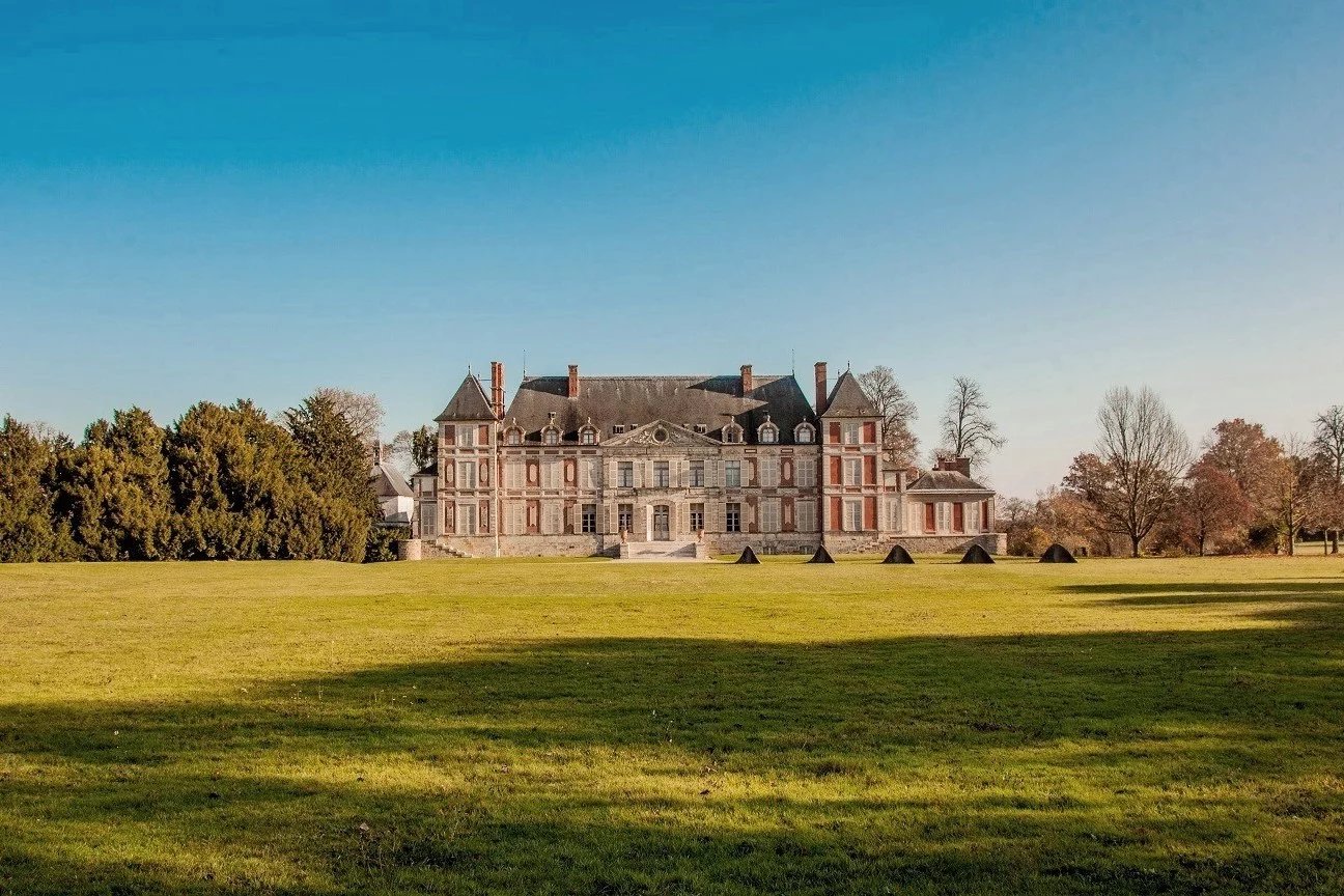 Agence immobilière de PROPRIETES DE PRESTIGE