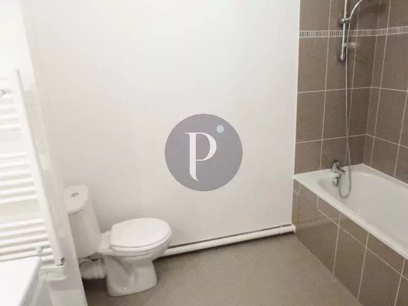 location-appartement-2-pieces-wissous-83877598