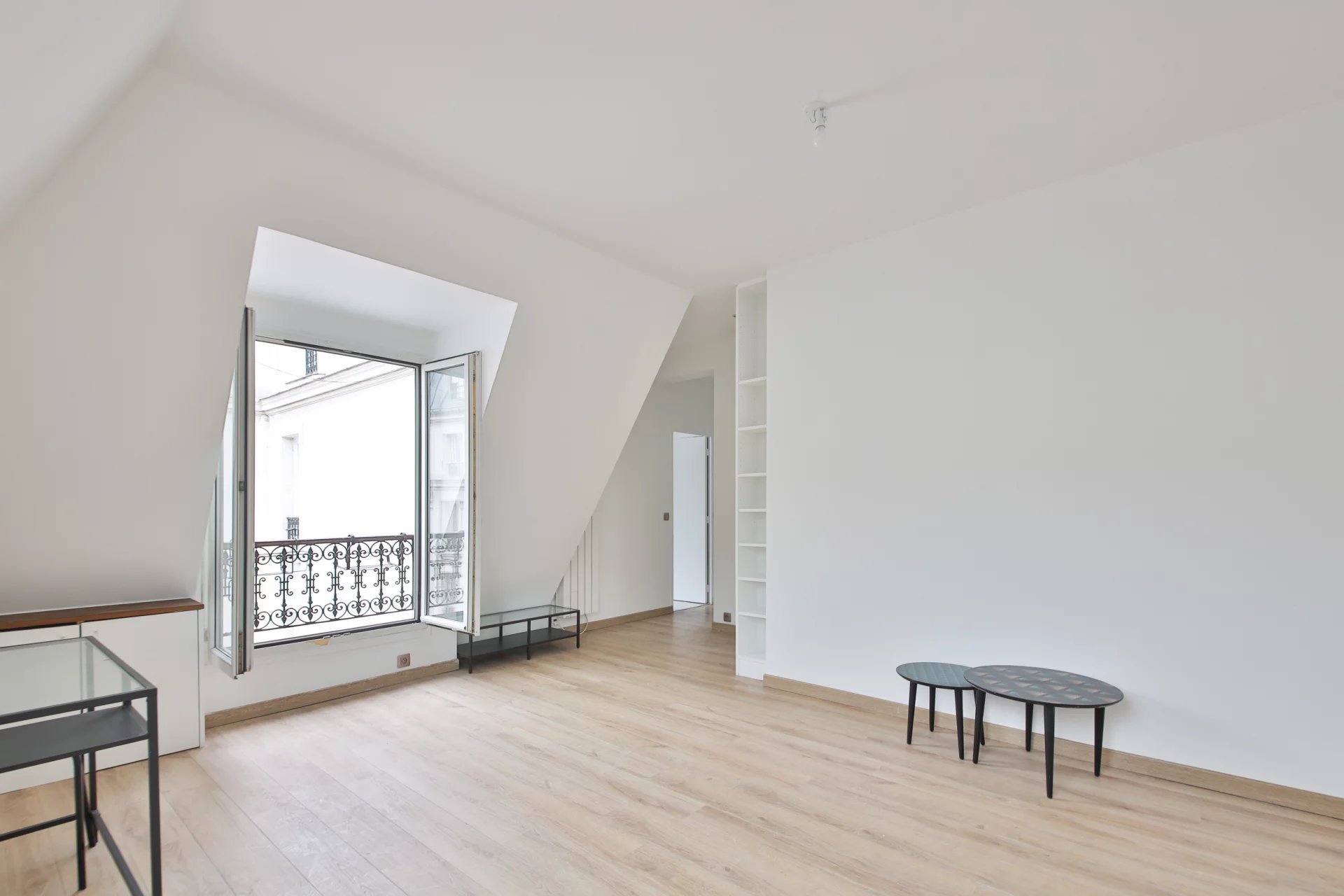 Photo 2 du bien N°86822253