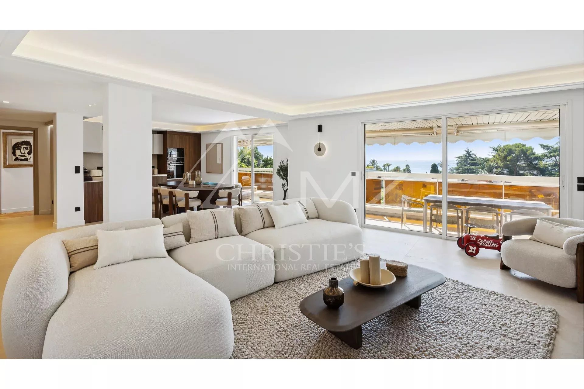 Property Slider Image