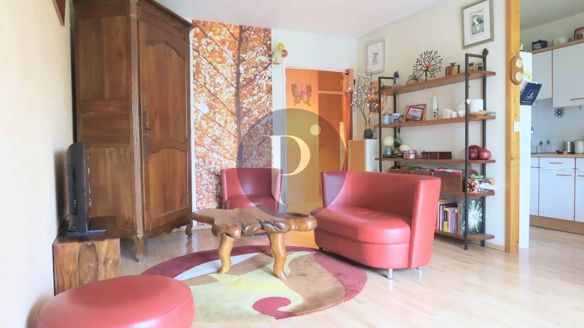 vente-appartement-5-pieces-verrieres-le-buisson-83878166