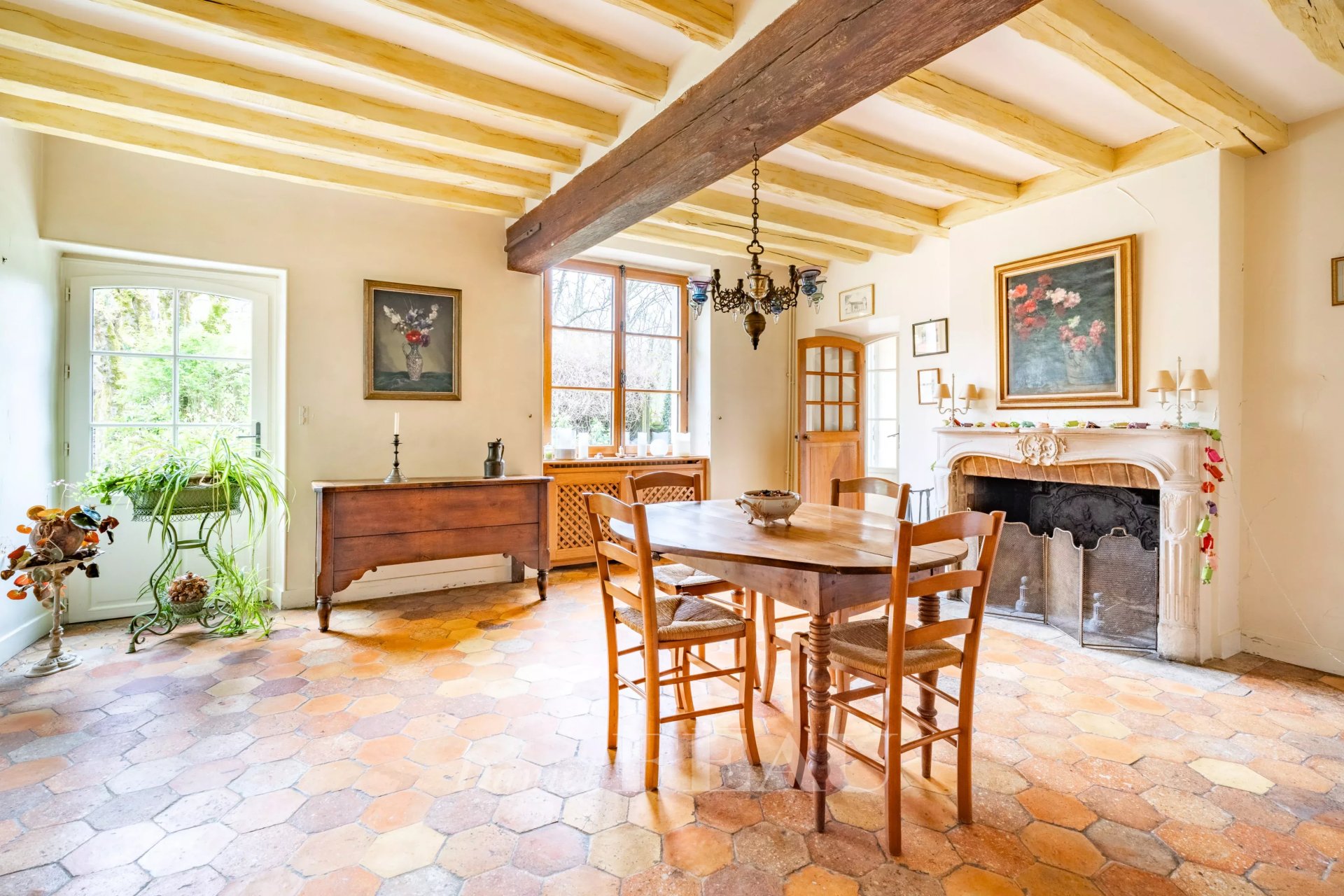 Property Slider Image