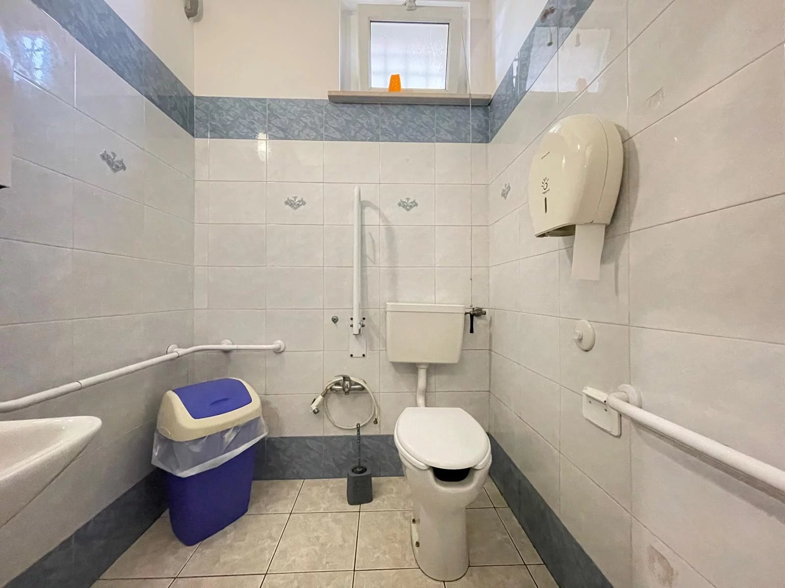 Vendita Avviamento/Negozio senza muri Silvi