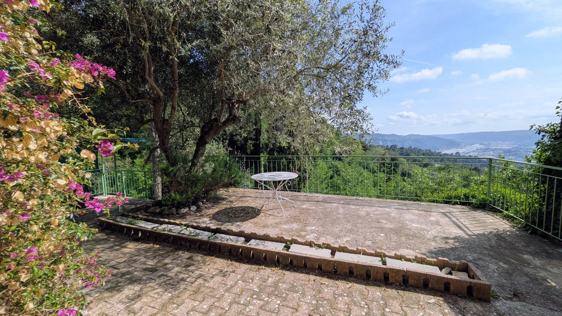 Vendita Casa di paese - Castagniers