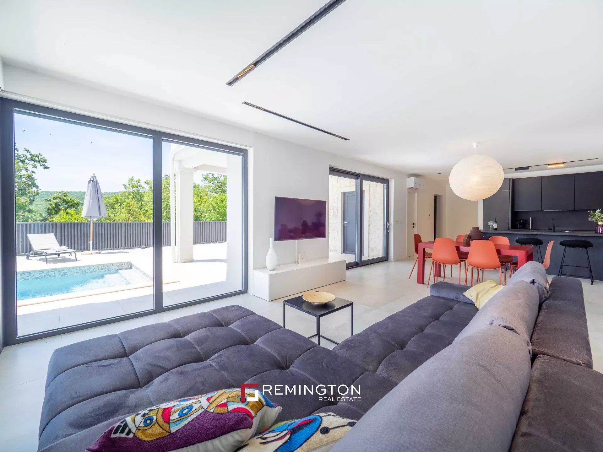 Villa/Townhouse's Image 3