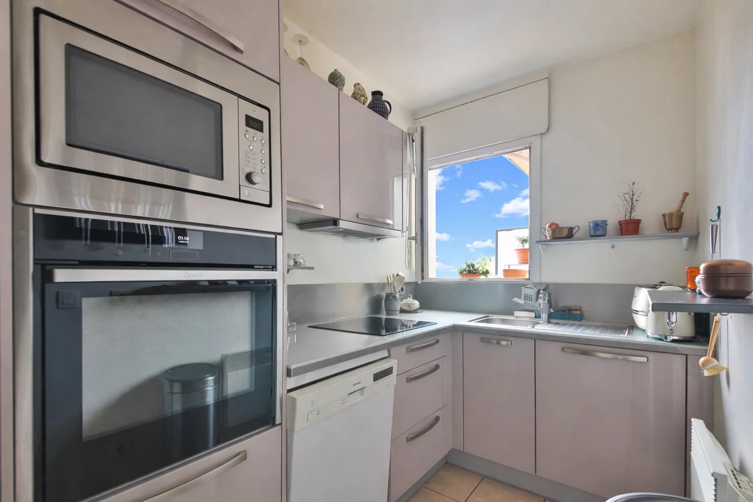 Photo 6 du bien N°86821001