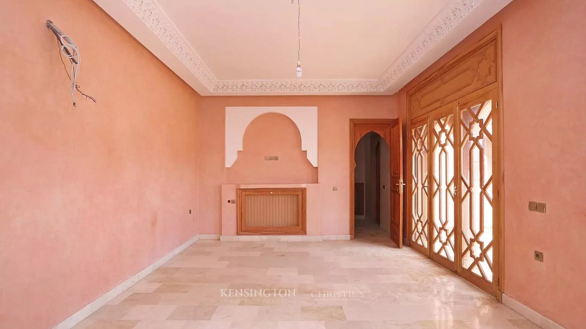 10 Bedroom Villa/Townhouse's Image 35