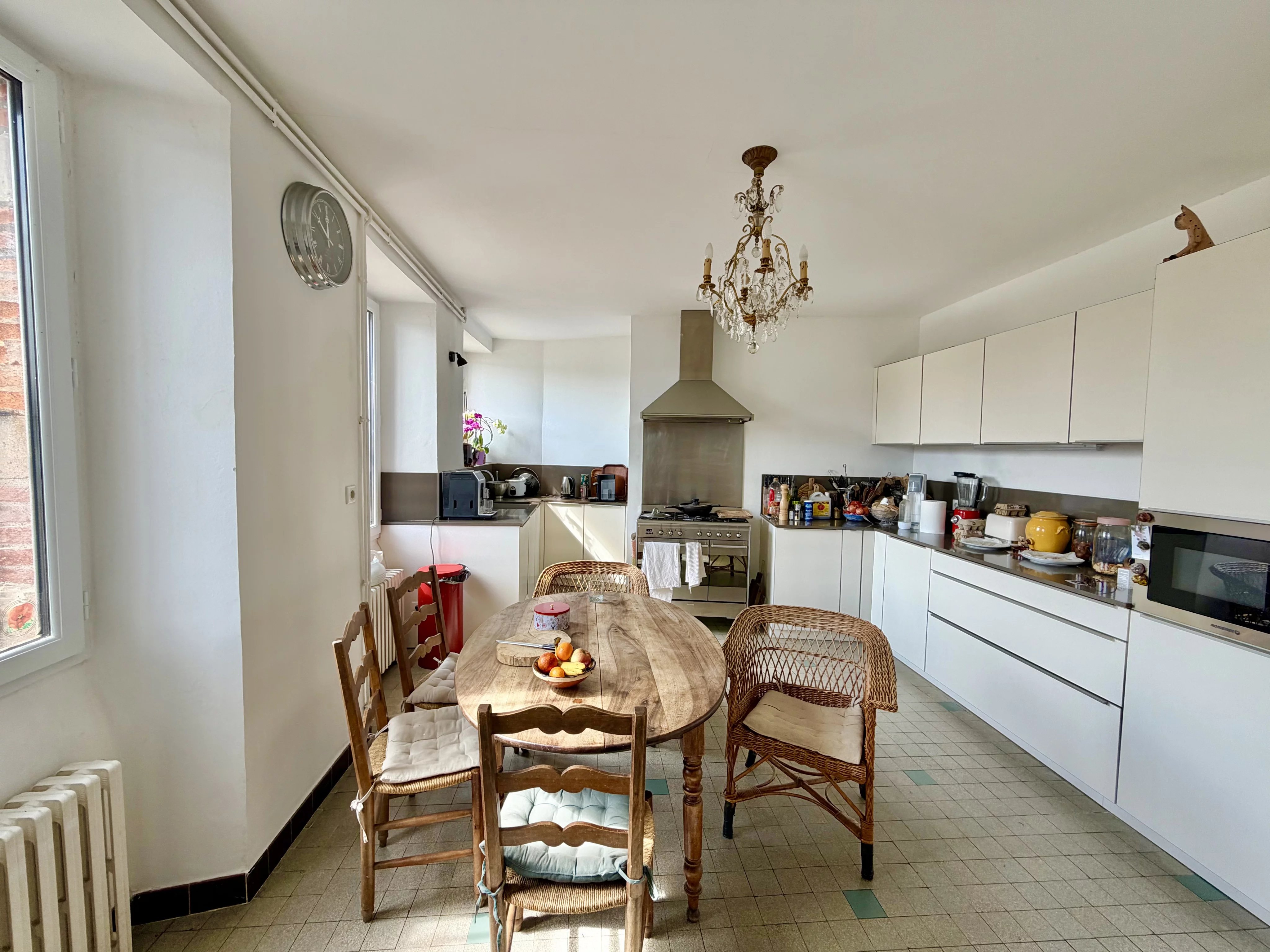 Maison à vendre Salles-sur-Garonne, Haute-Garonne