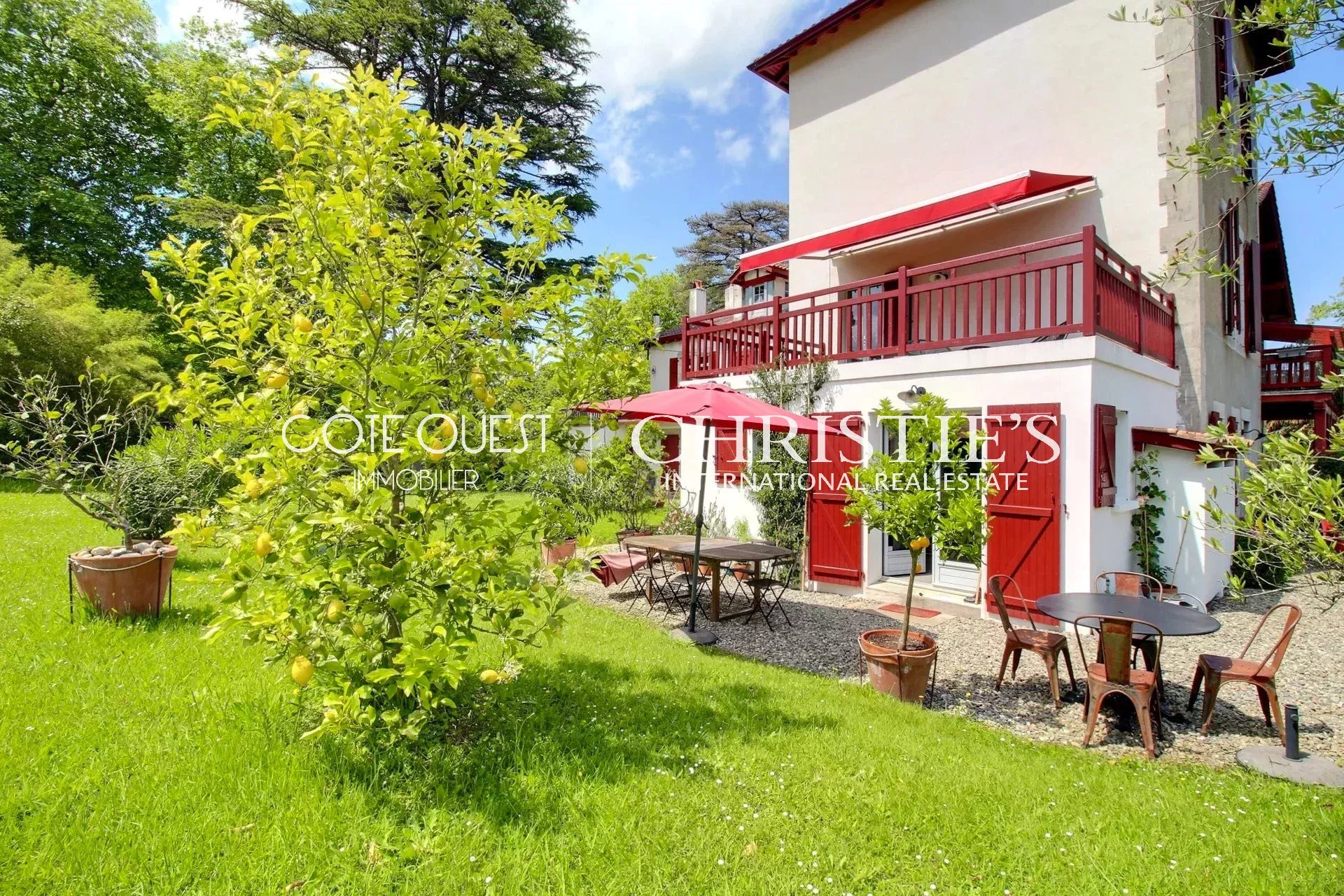 Property Slider Image
