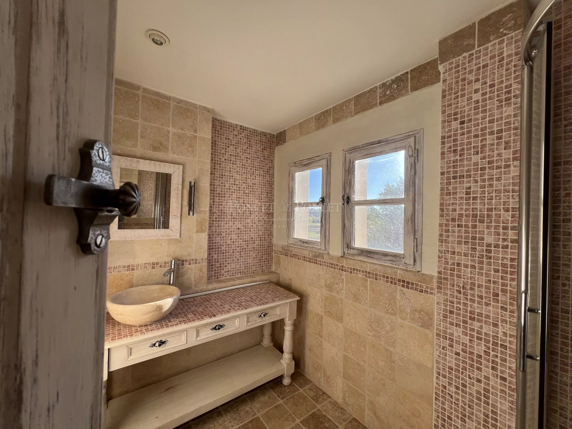 4 Bedroom Villa/Townhouse's Image 15