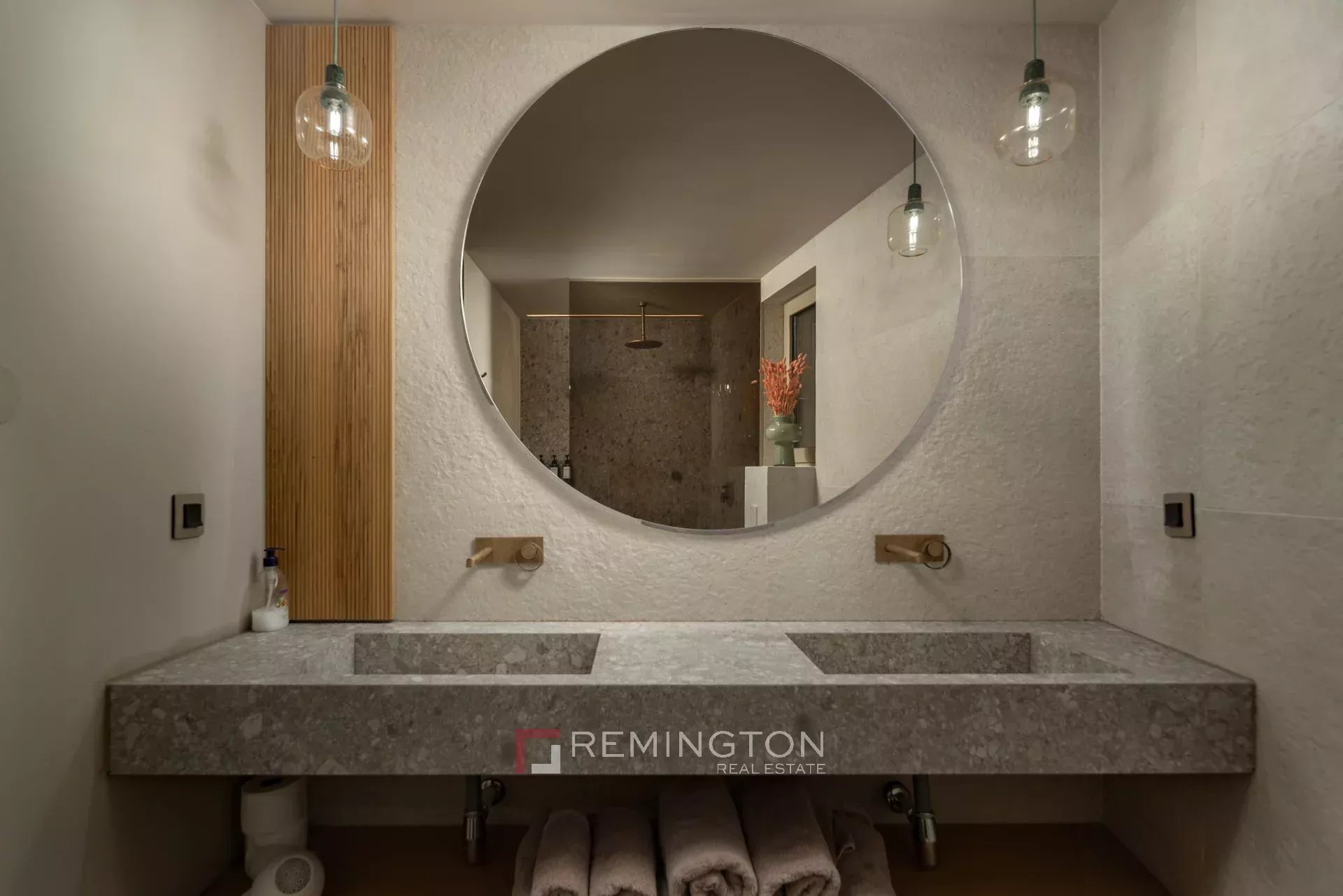 Villa/Townhouse's Image 11