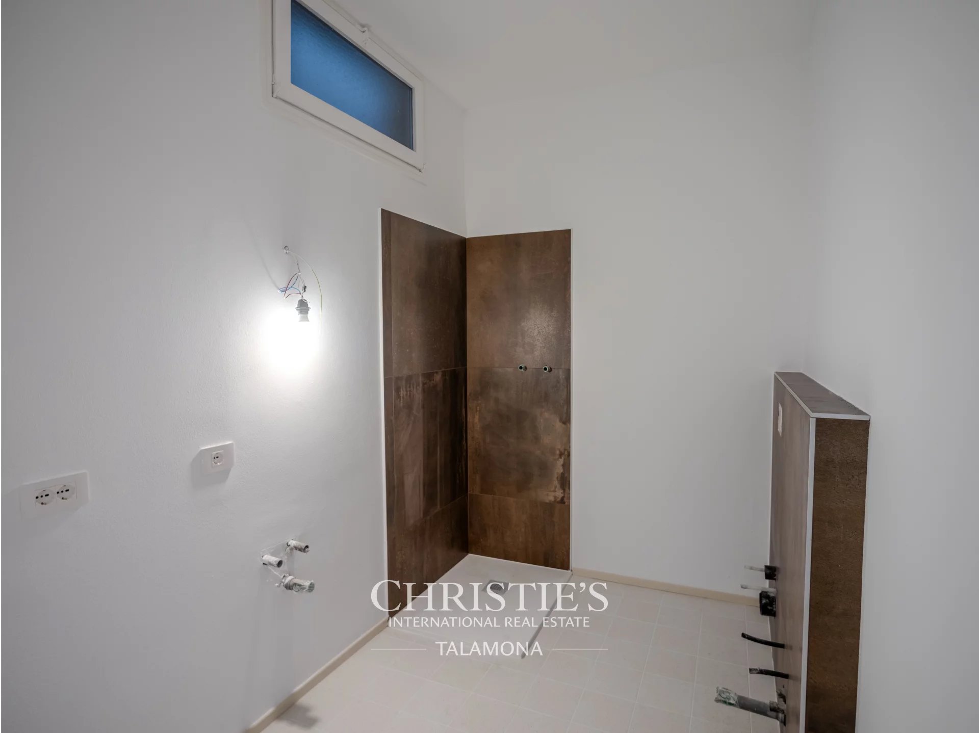3 Bedroom Apartment/Flat's Image 18
