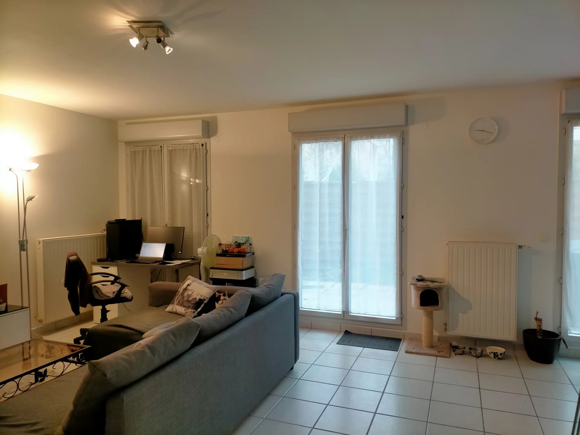 6194145 Location Lyon 8ème