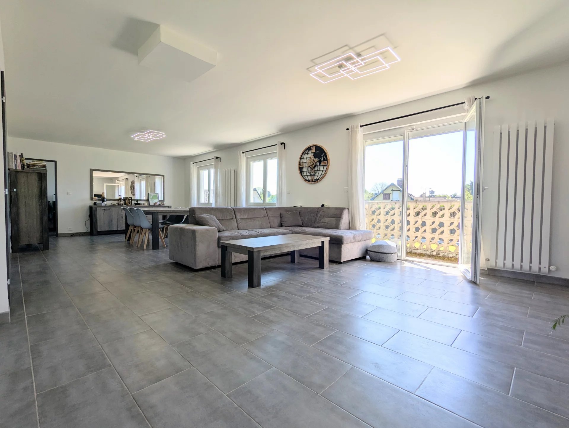 Agence immobilière de 3.14 Immobilier