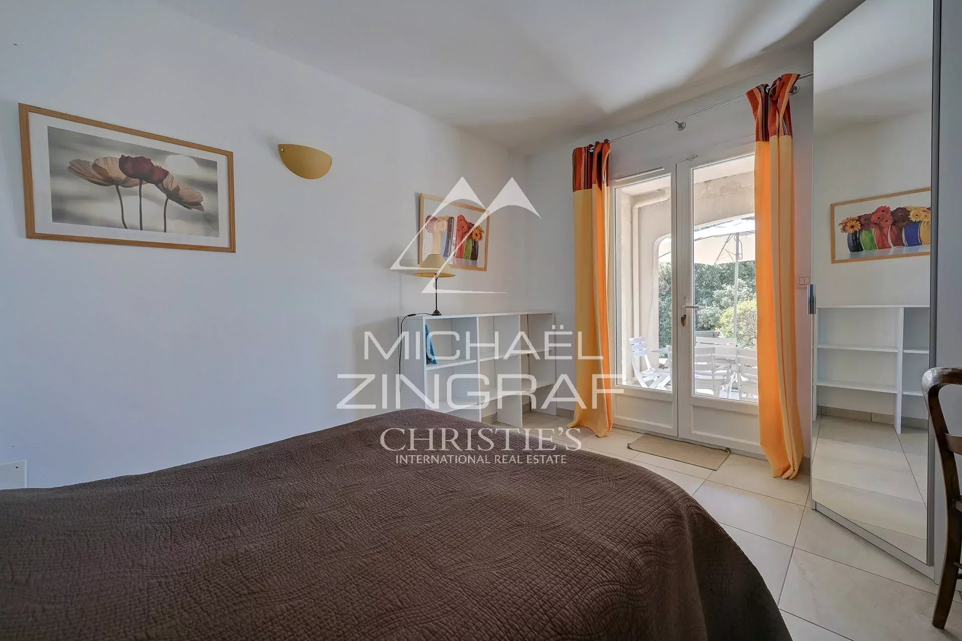 Villa/Townhouse's Image 13