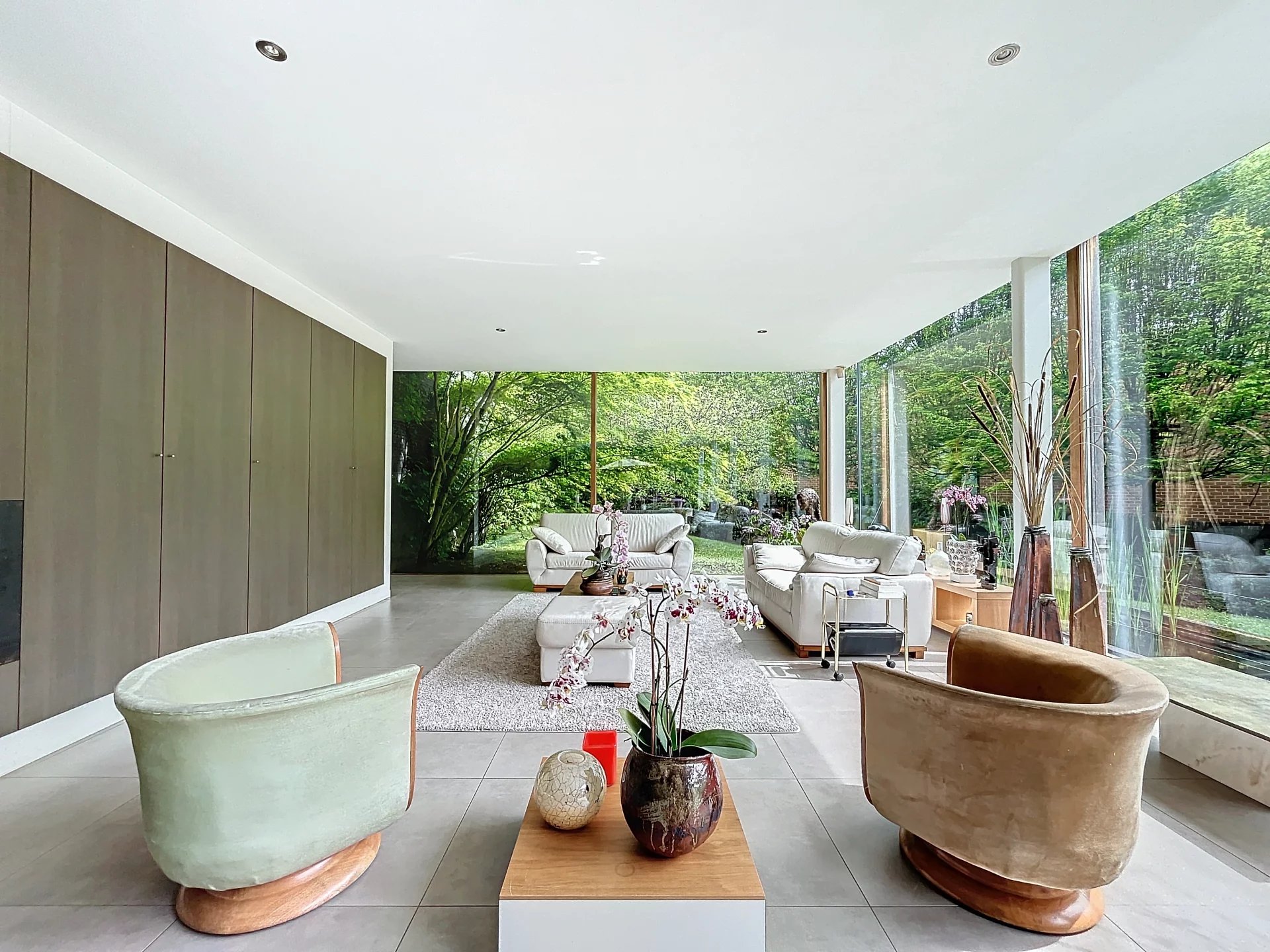 Ev Uccle - picture 6