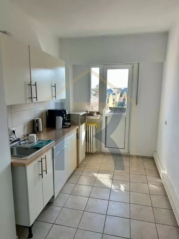 Bureau 0 ch. – Luxembourg – photo 4