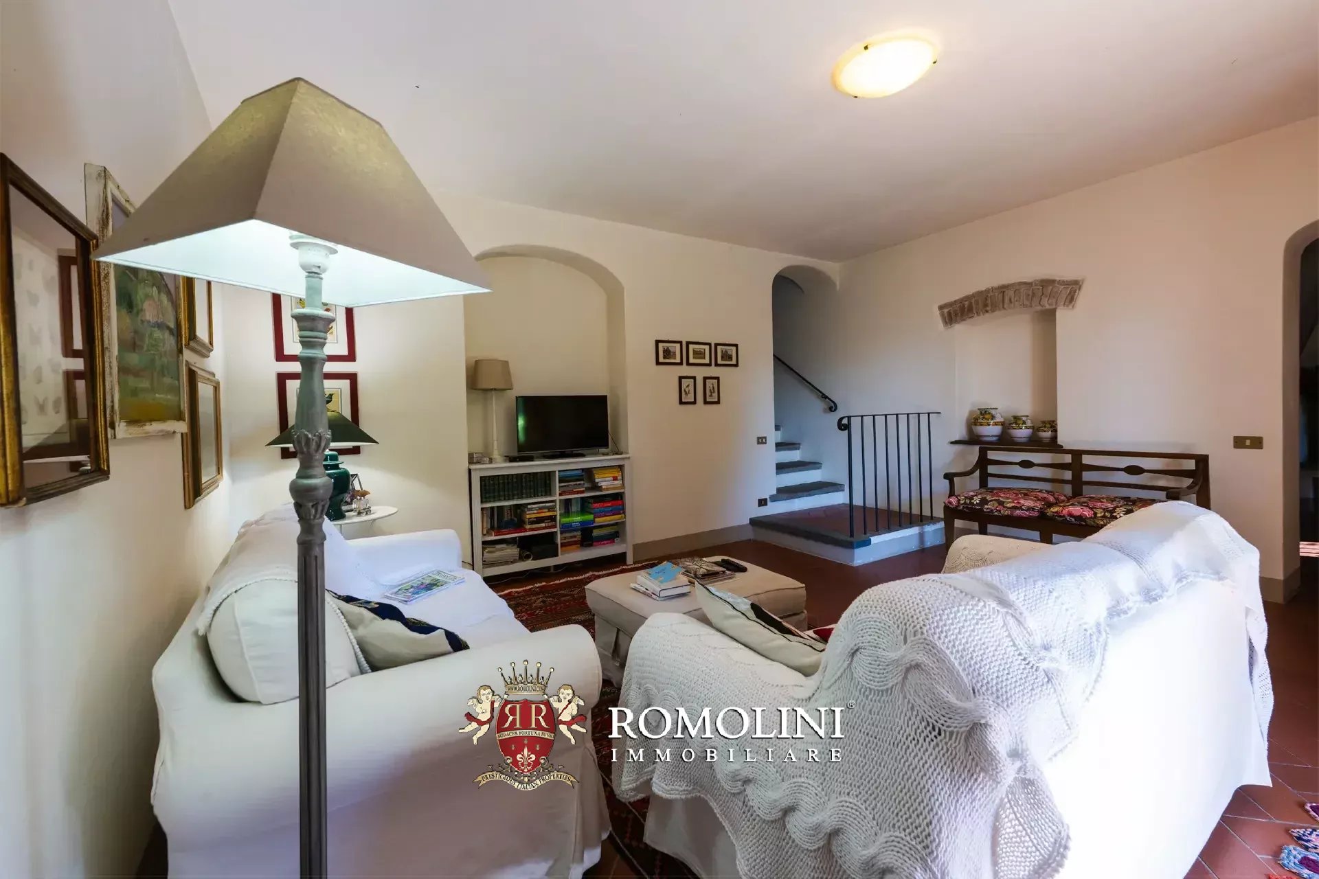 5 Bedroom Villa/Townhouse's Image 11