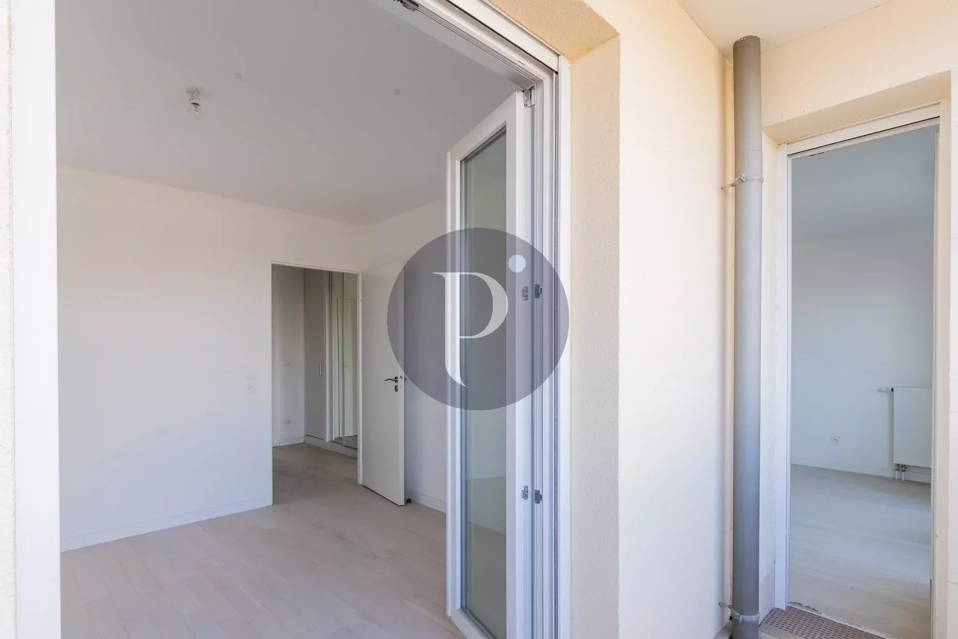 vente-appartement-2-pieces-chatenay-malabry-83874796