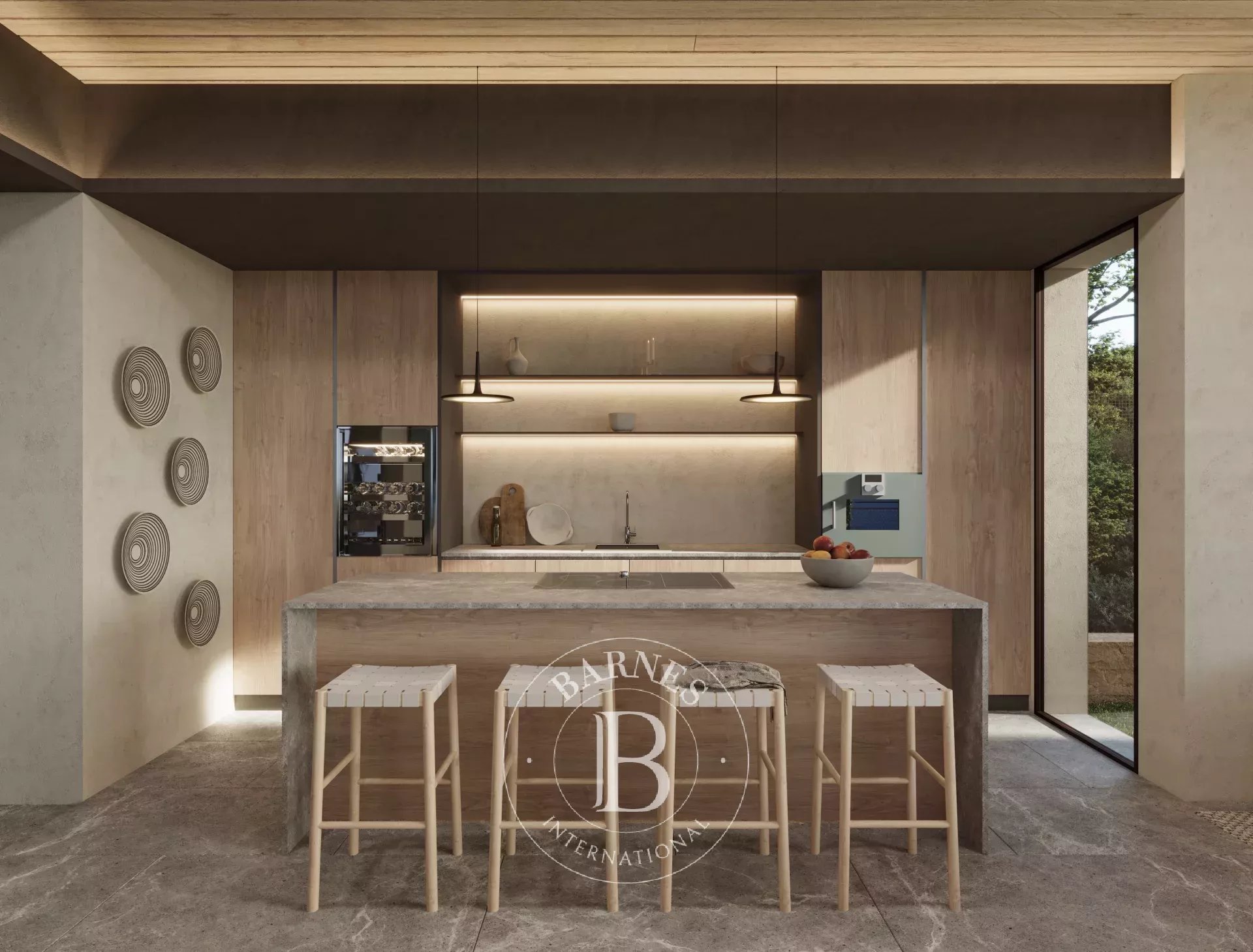 Villa Begur - picture 6