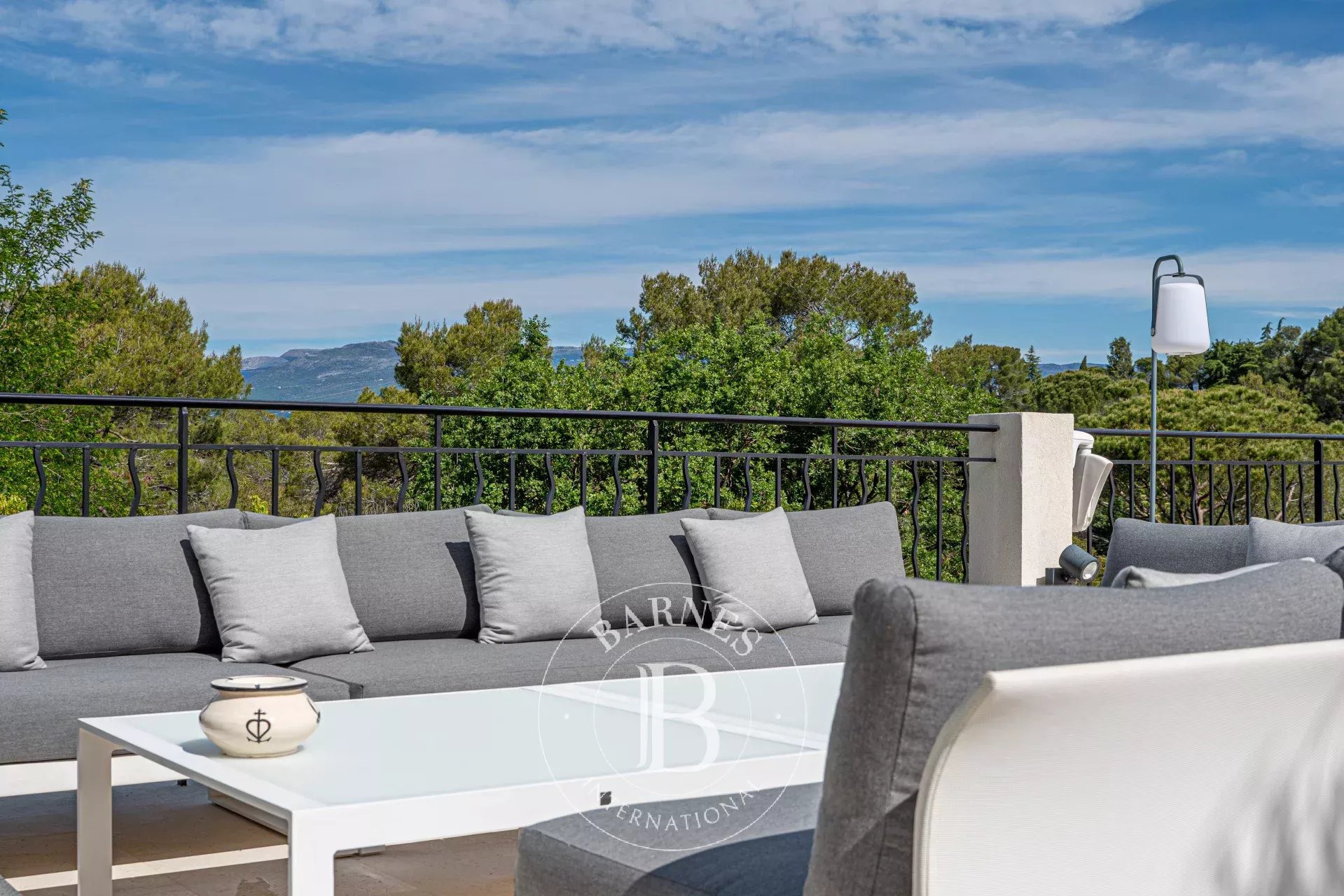 Villa Mougins  -  ref 5314321 (picture 3)