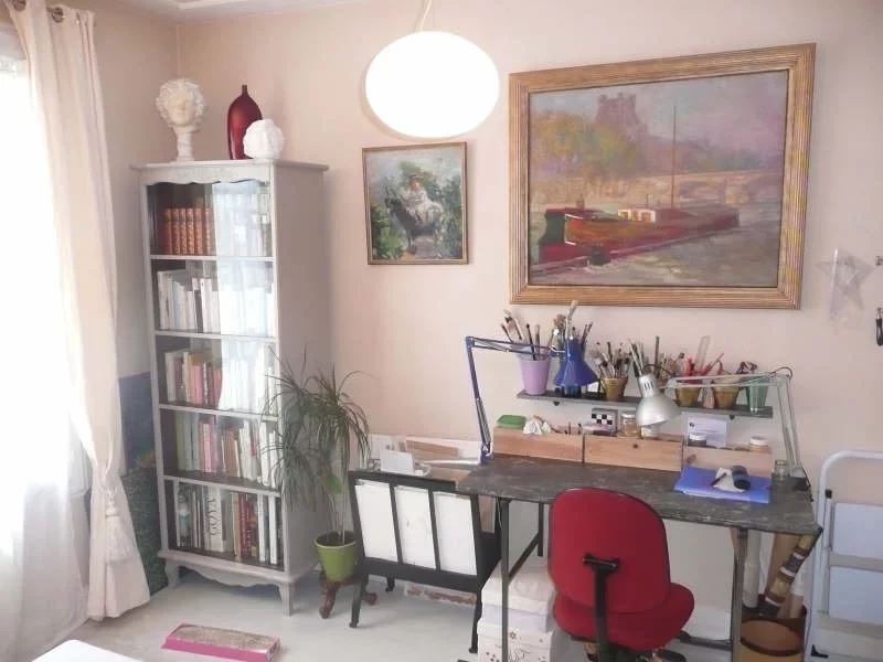 vente-appartement-3-pieces-sceaux-83873912