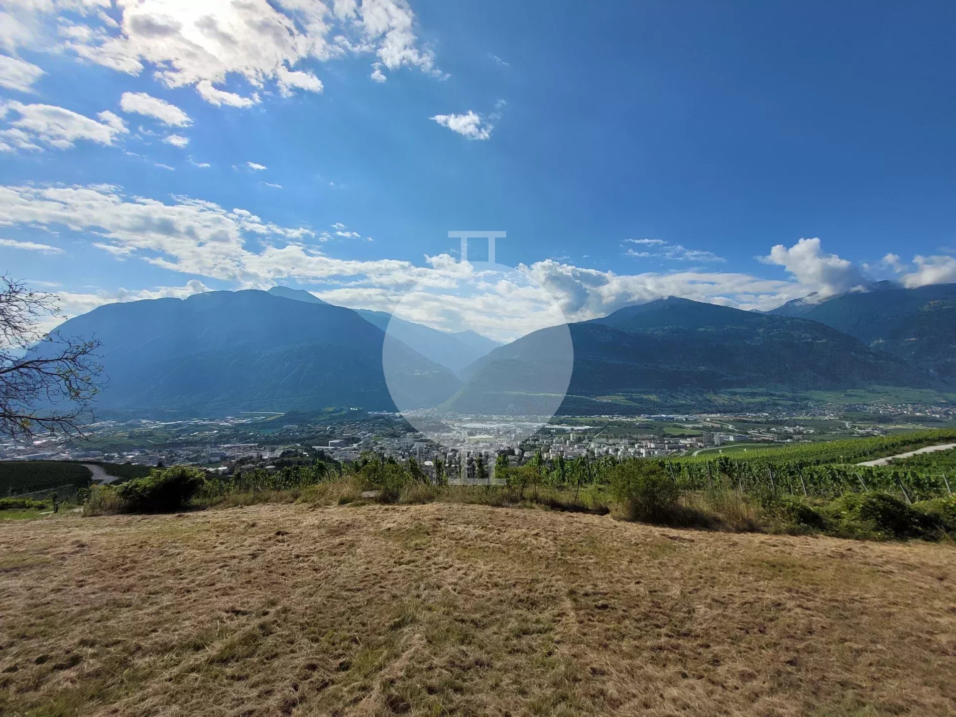 À vendre : appartement neuf 2.5 pièces dans nouvelle résidence à Venthône - Photo 5