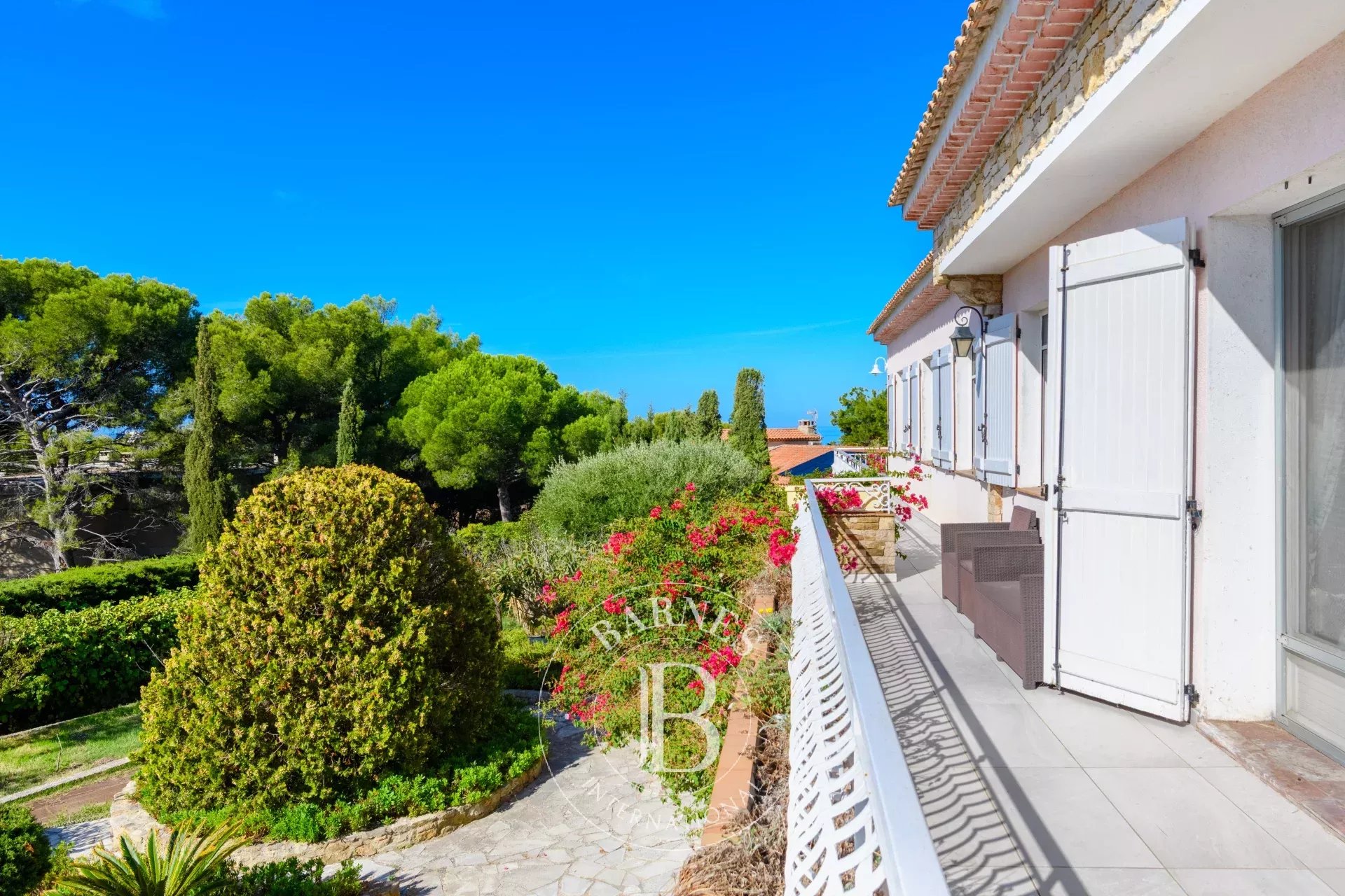 Villa Sanary-sur-Mer - picture 7