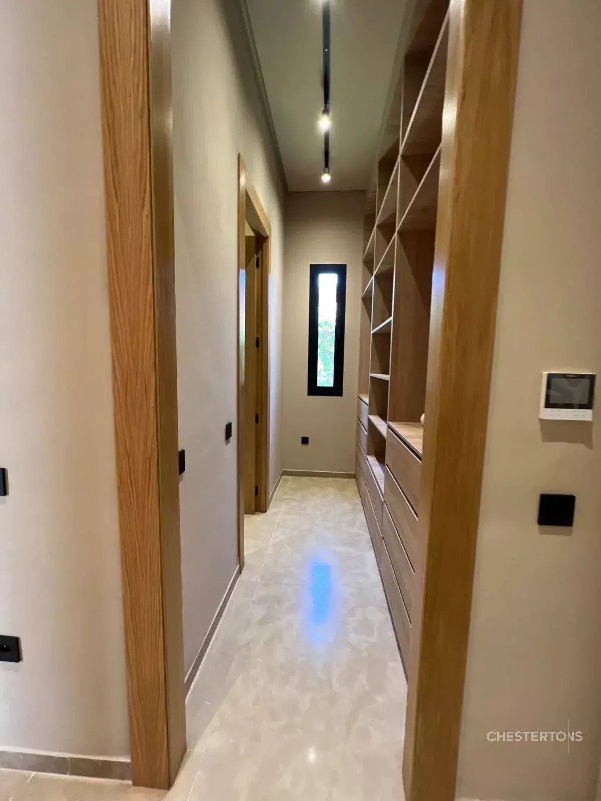 Image of Villa - 4 Bedrooms for Sale in Marrakech-Ménara-Marrakech-Morocco, Image 13