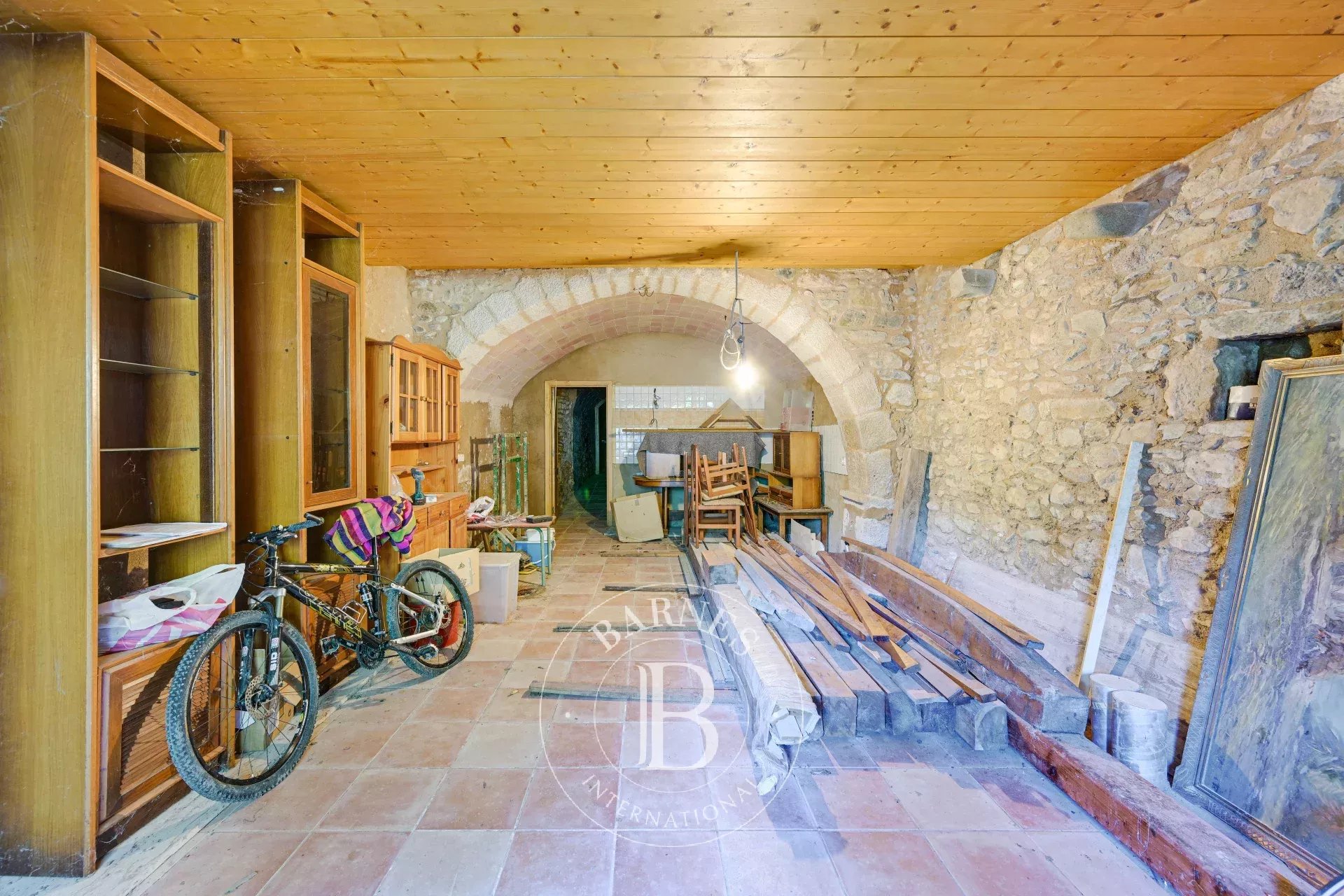 Çiftlik Sant Marti Vell - picture 40