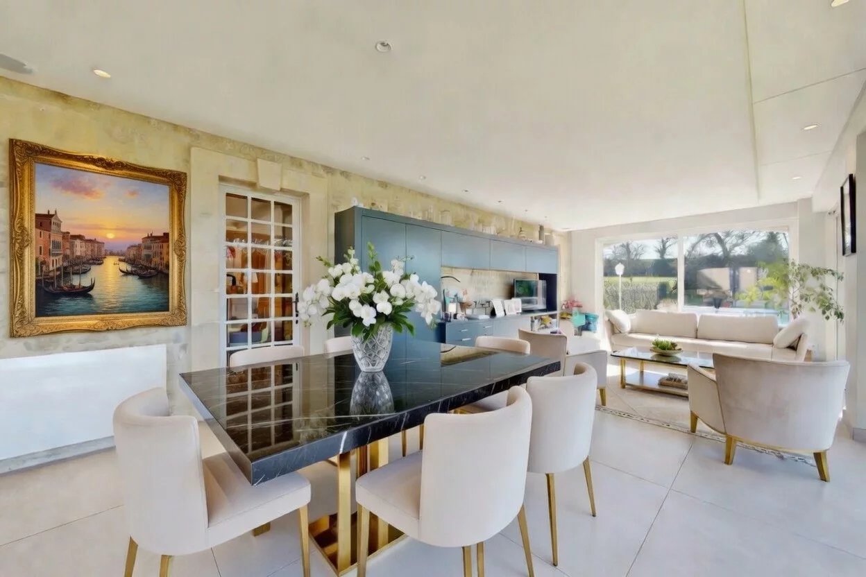 For Sale House | Bayeux - picture 3