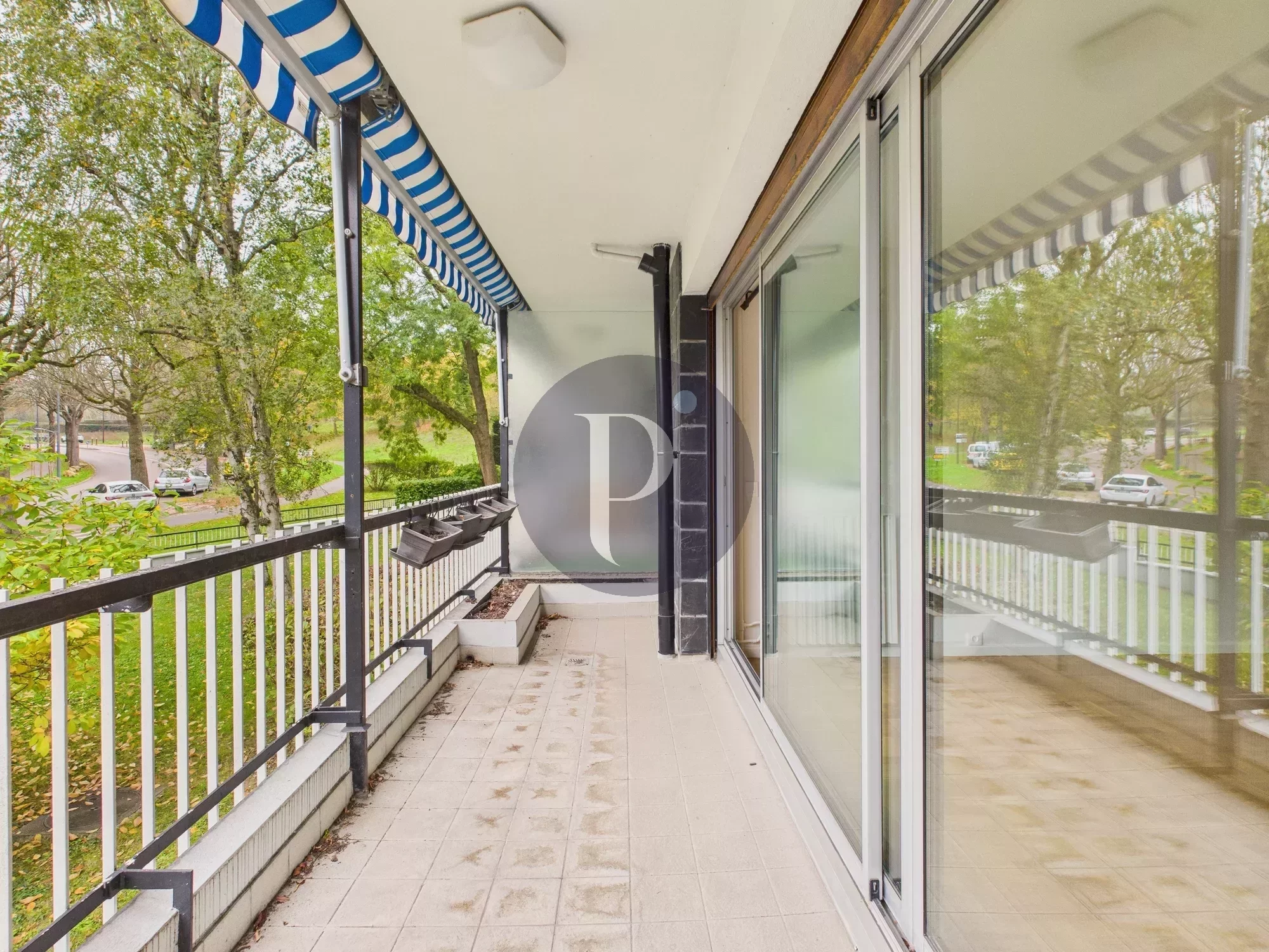 vente-appartement-4-pieces-sceaux-86206449