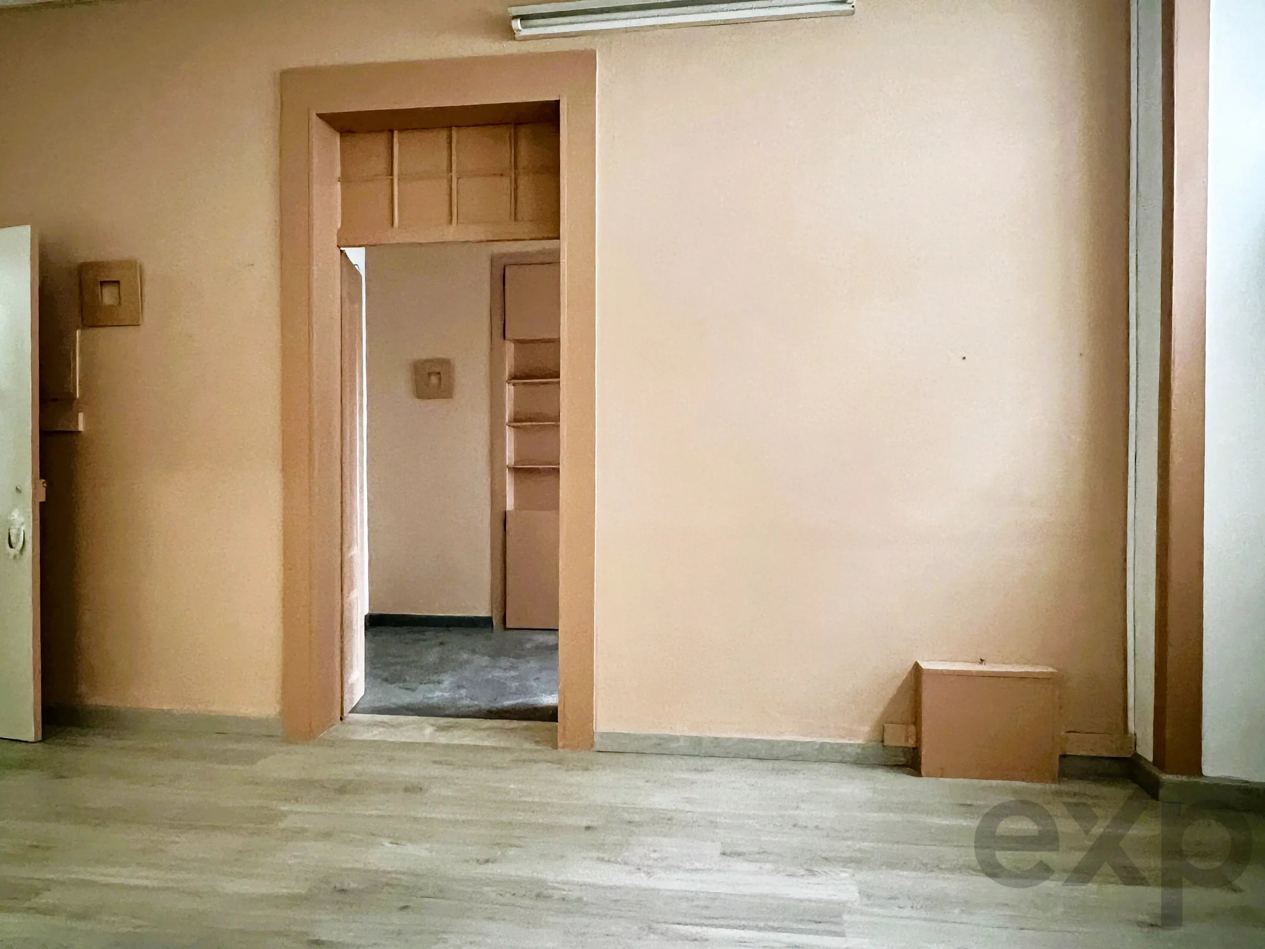 Historic building with 14 rooms in Évora Monte 86941213 image 28