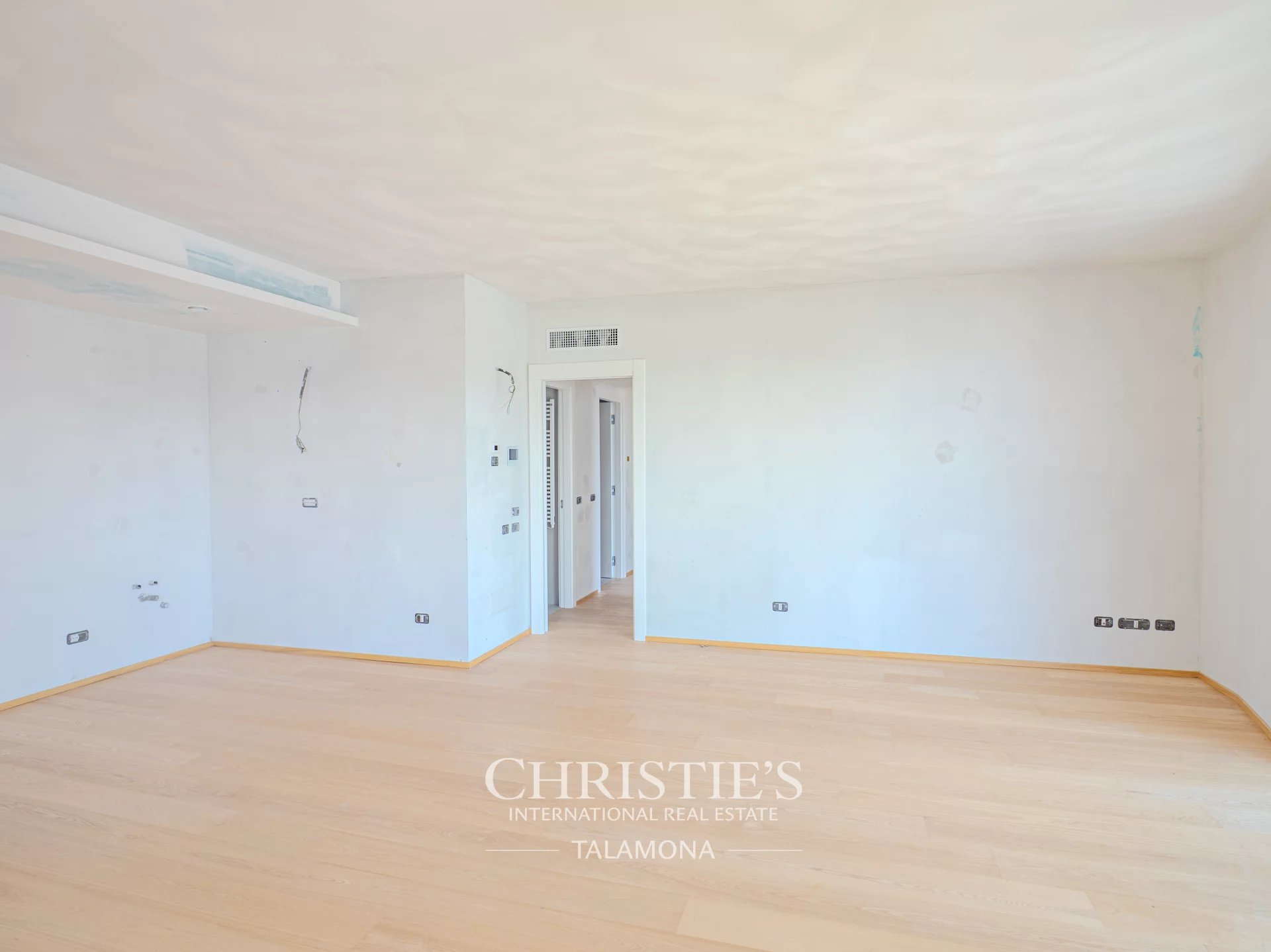 Apartment/Flat's Image 32