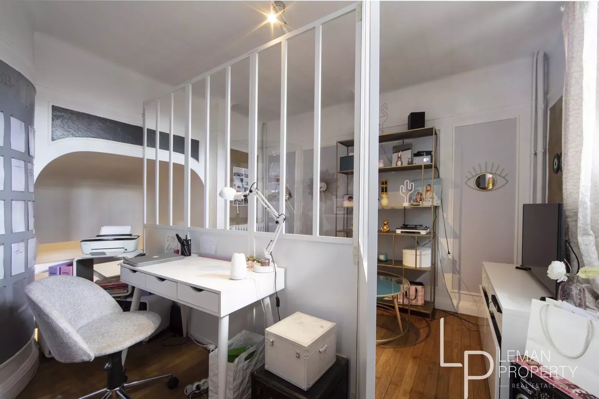L'agence Leman property vous propose un maison à la vente L'agence Leman property vous propose un maison à la vente