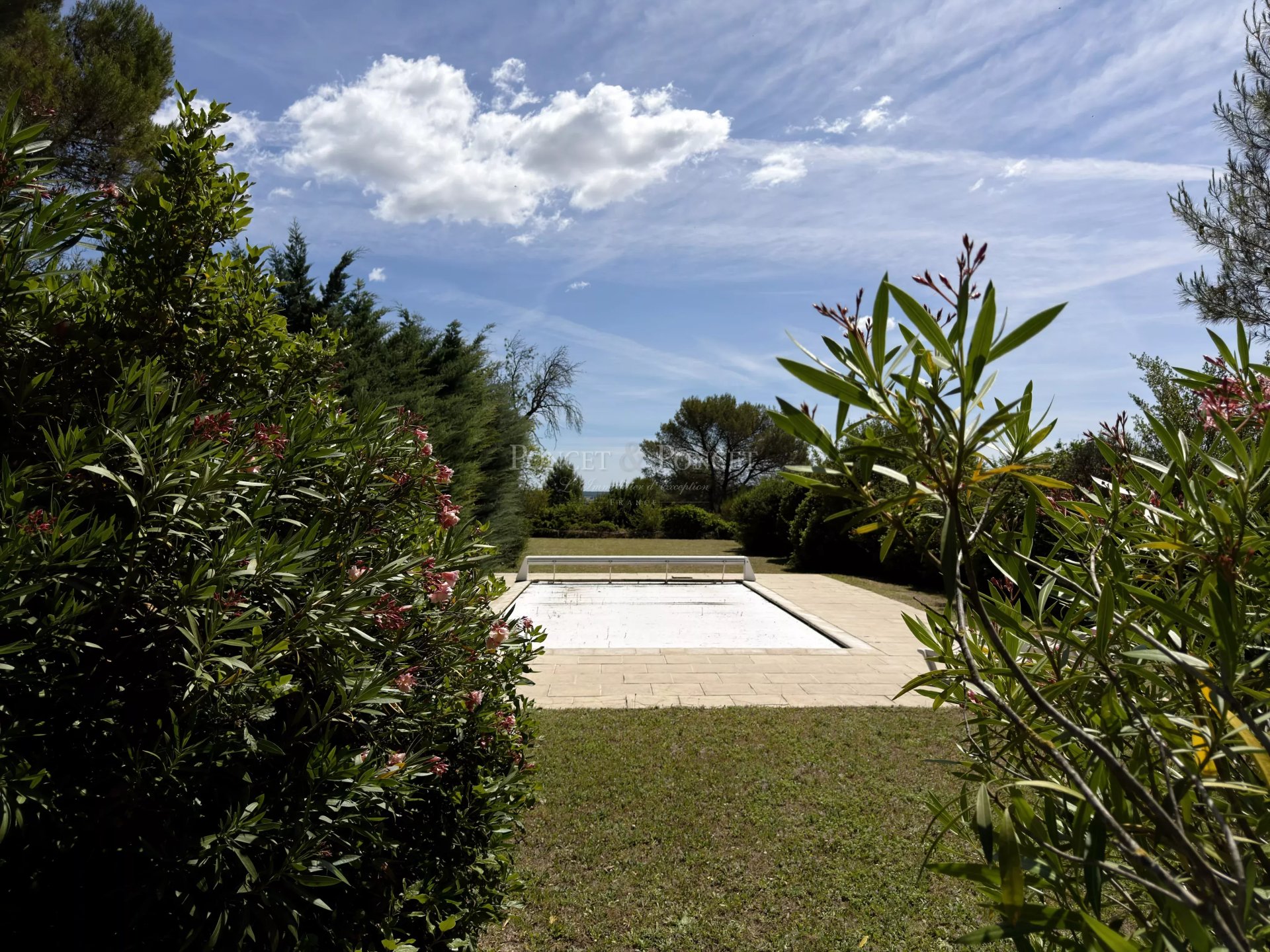 4 Bedroom Villa/Townhouse's Image 17