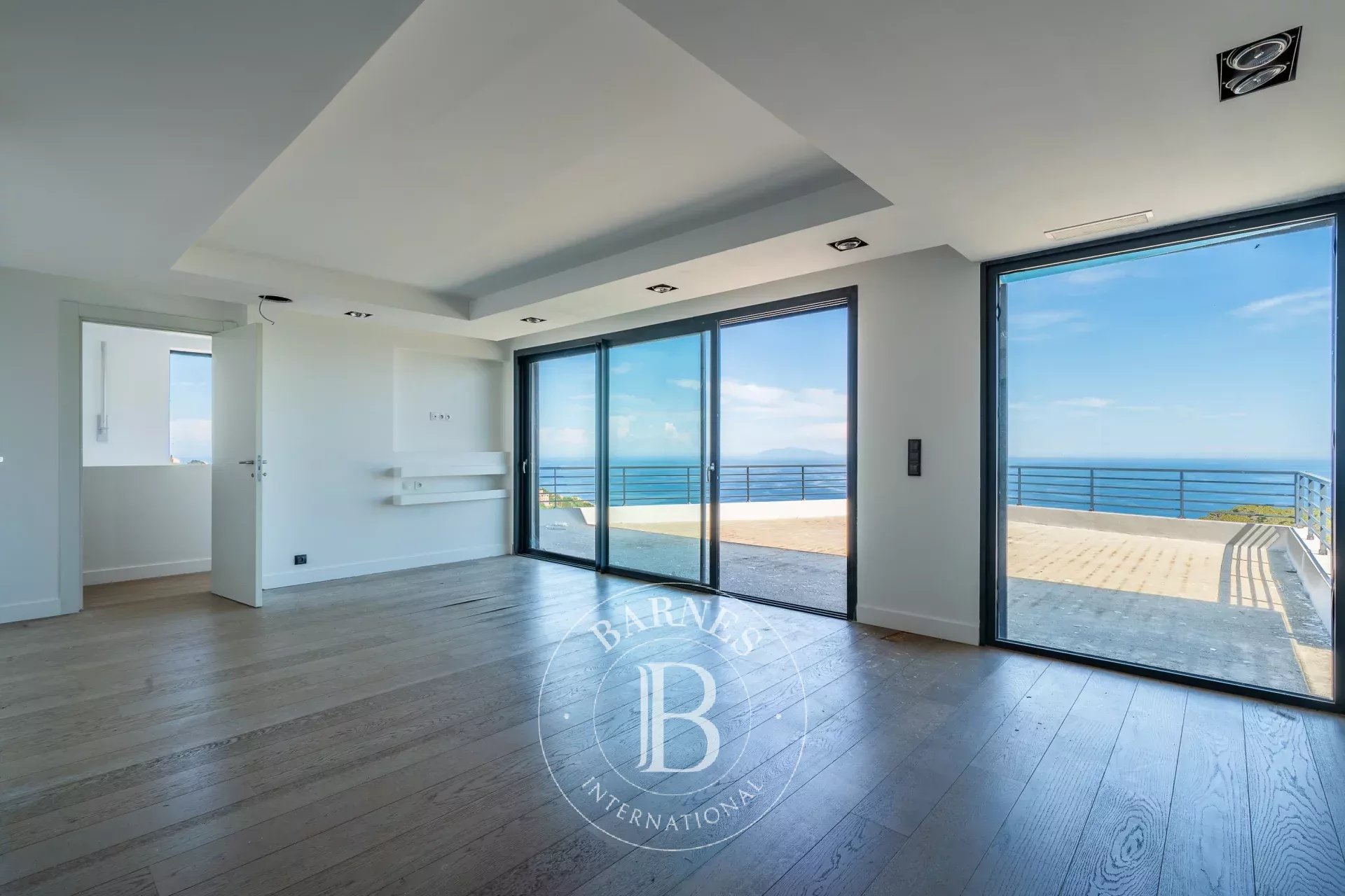 Villa Bastia - picture 12